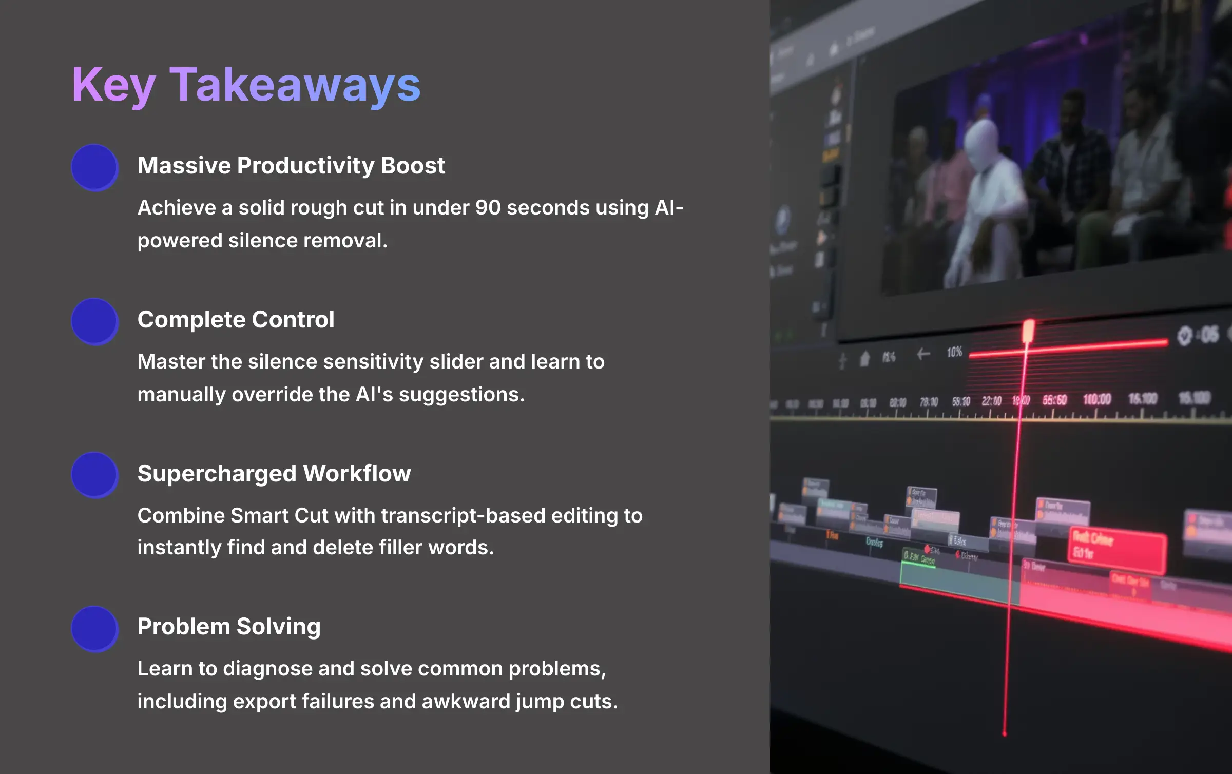 2_Key-Takeaways_AI-video-generators-free_aivideogeneratorsfree.com_-65