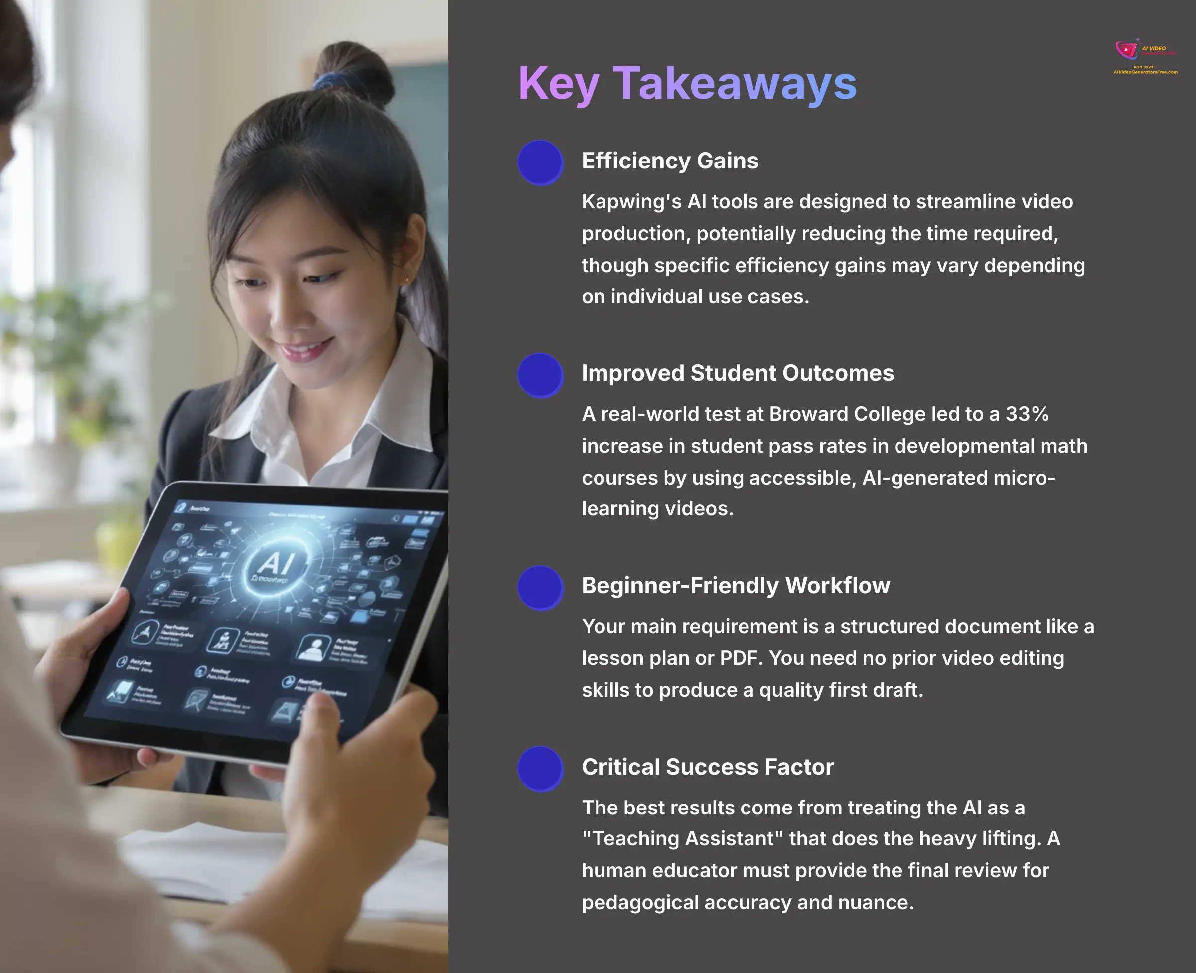 2_Key-Takeaways_AI-video-generators-free_aivideogeneratorsfree.com_-66