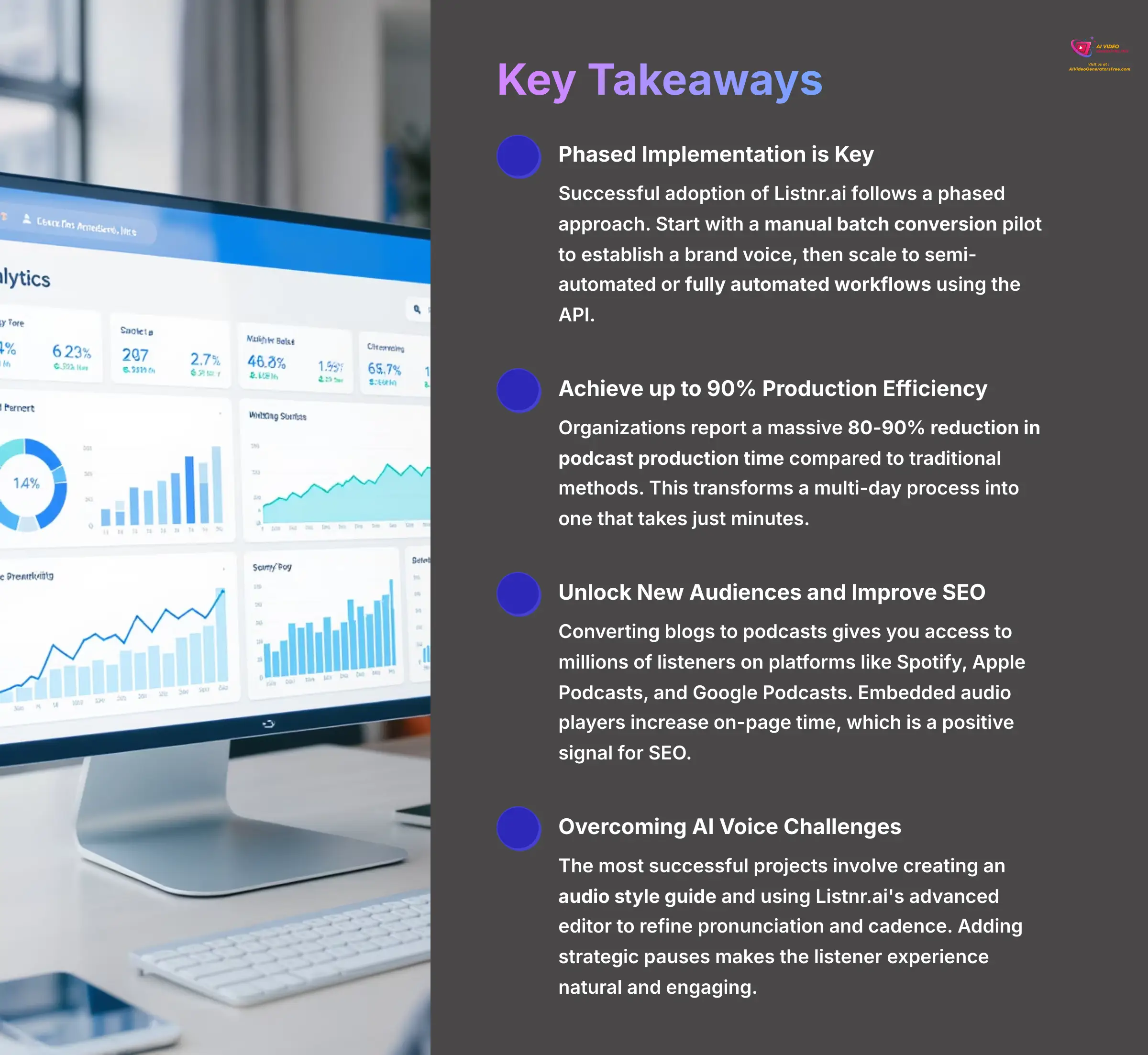 2_Key-Takeaways_AI-video-generators-free_aivideogeneratorsfree.com_-68