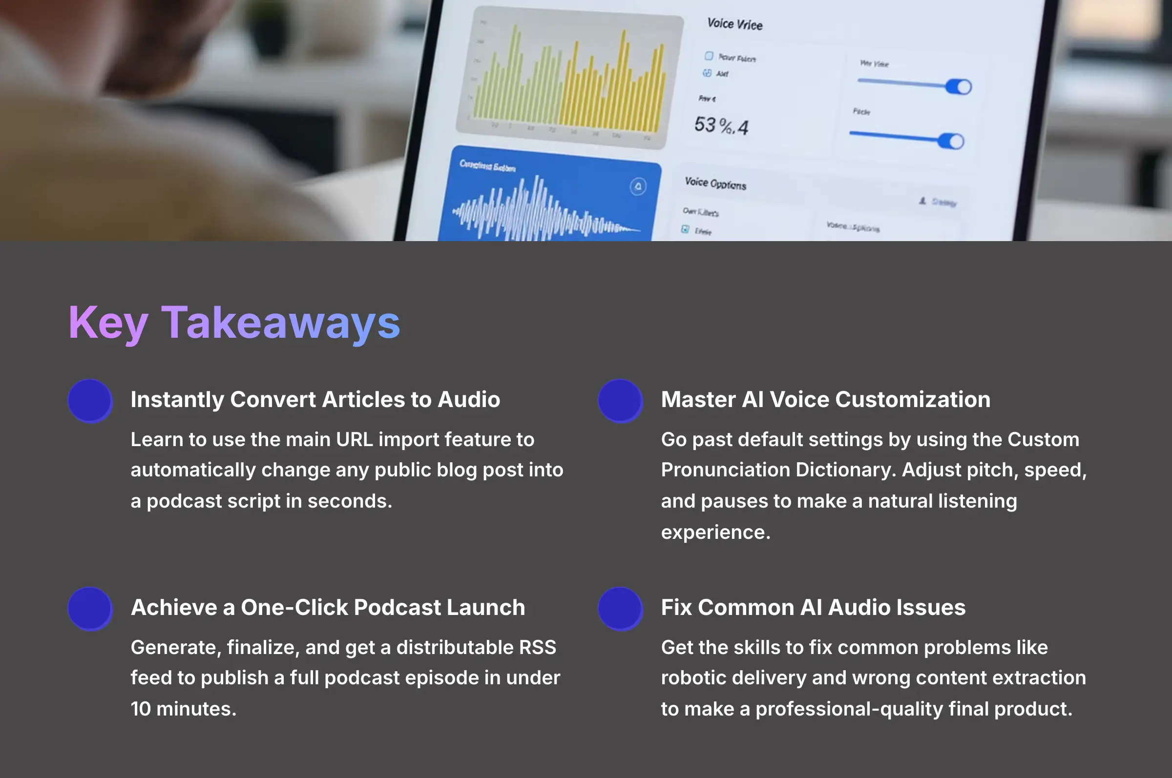 2_Key-Takeaways_AI-video-generators-free_aivideogeneratorsfree.com_-69