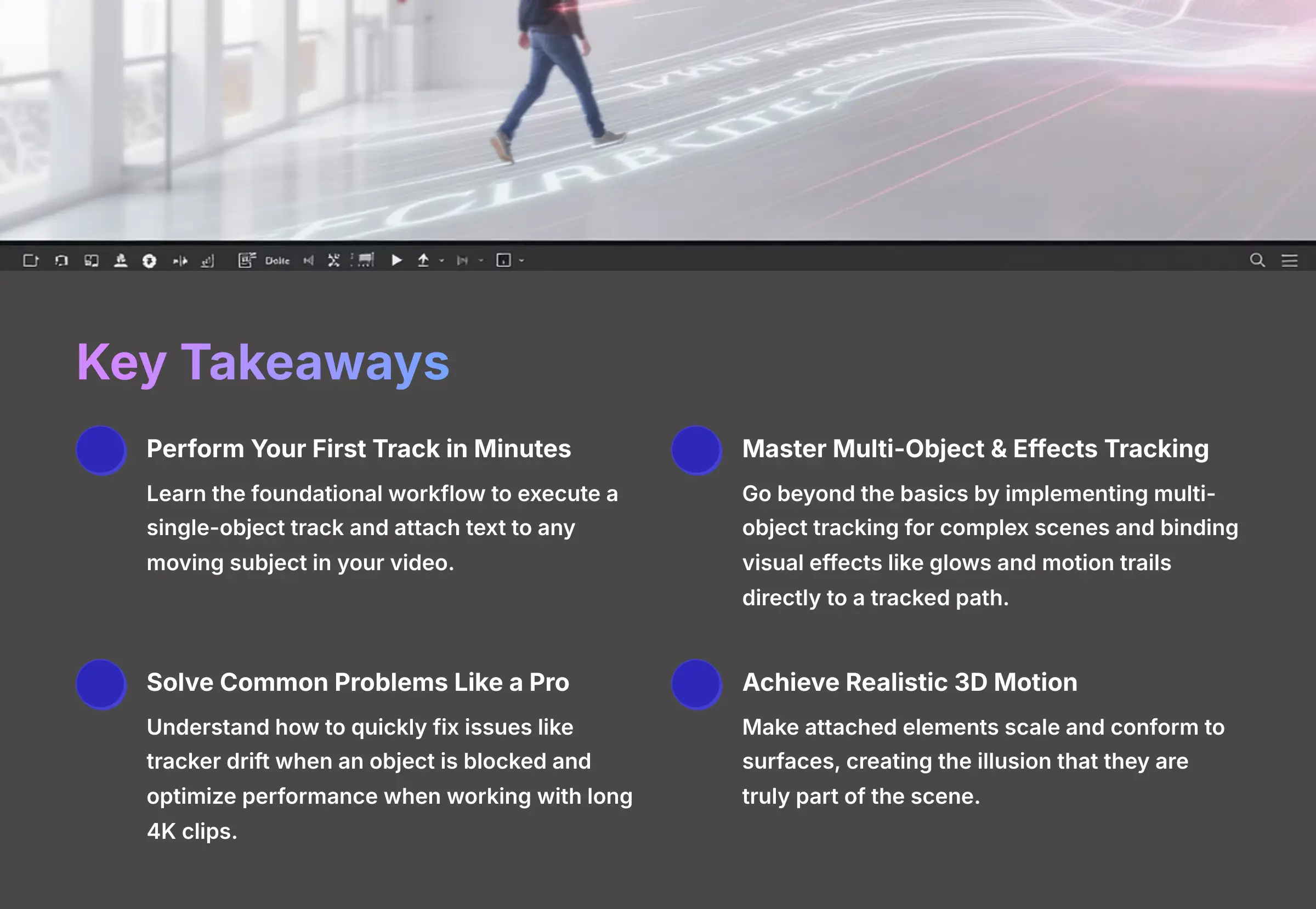 2_Key-Takeaways_AI-video-generators-free_aivideogeneratorsfree.com_-76