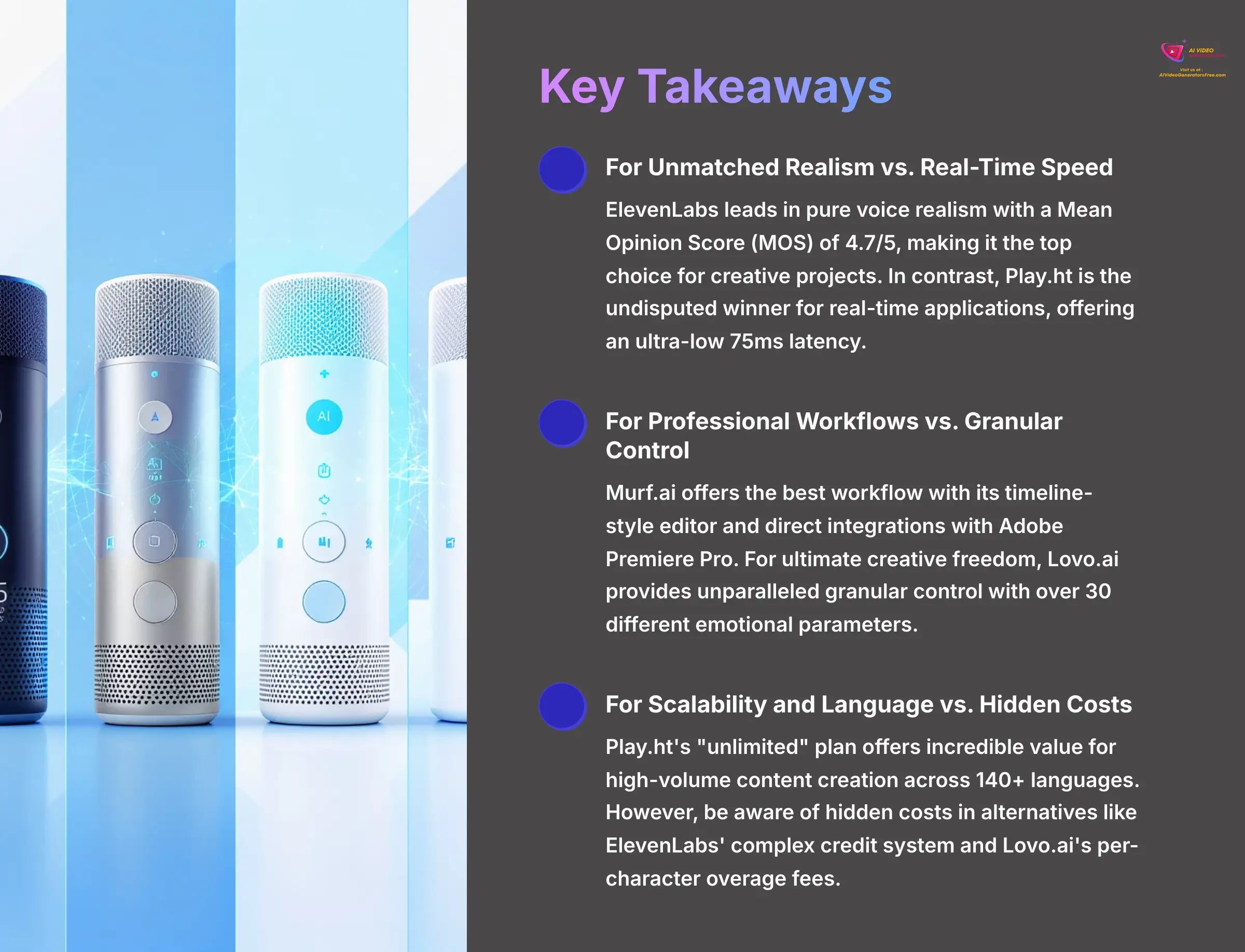 2_Key-Takeaways_AI-video-generators-free_aivideogeneratorsfree.com_-78