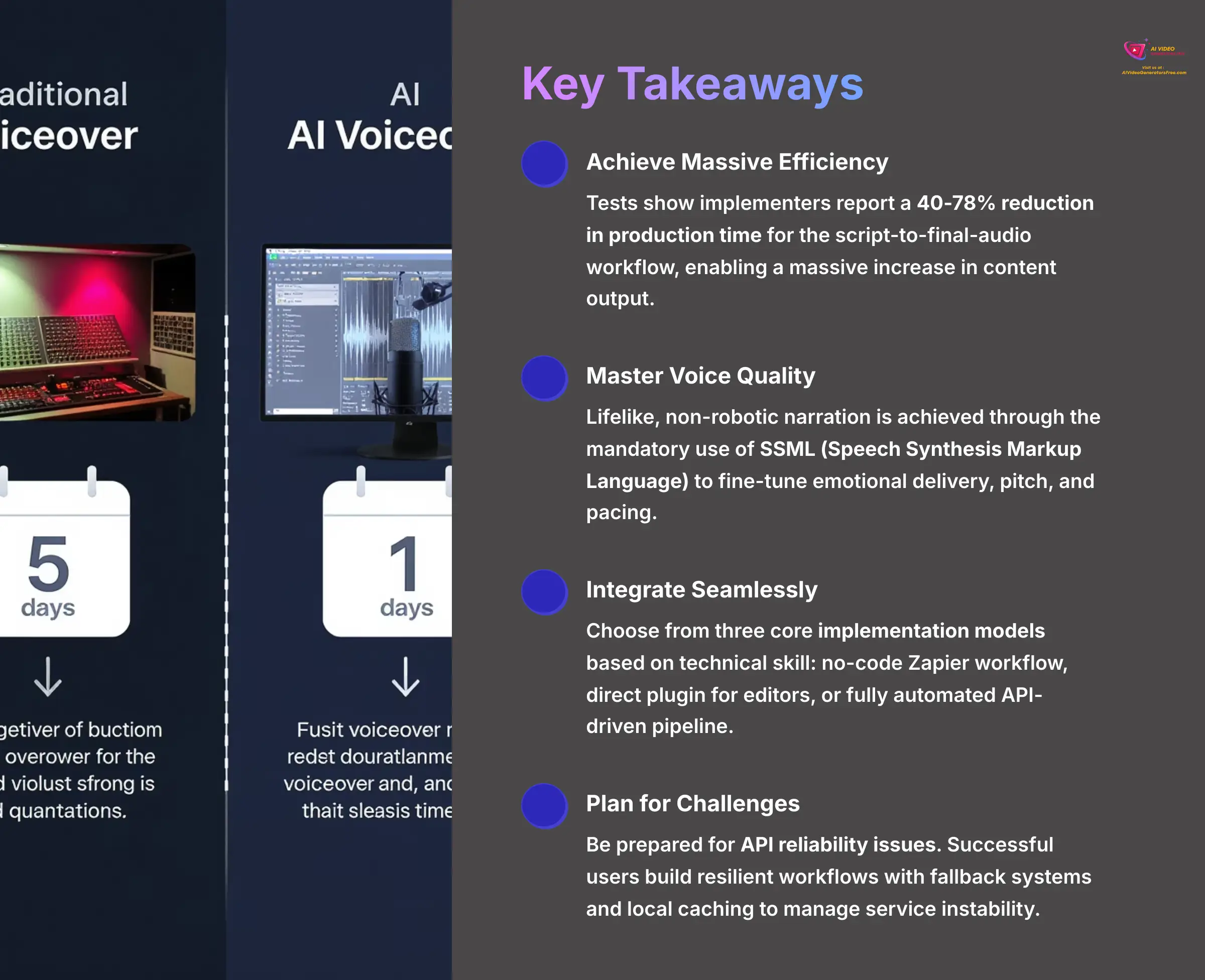 2_Key-Takeaways_AI-video-generators-free_aivideogeneratorsfree.com_-79