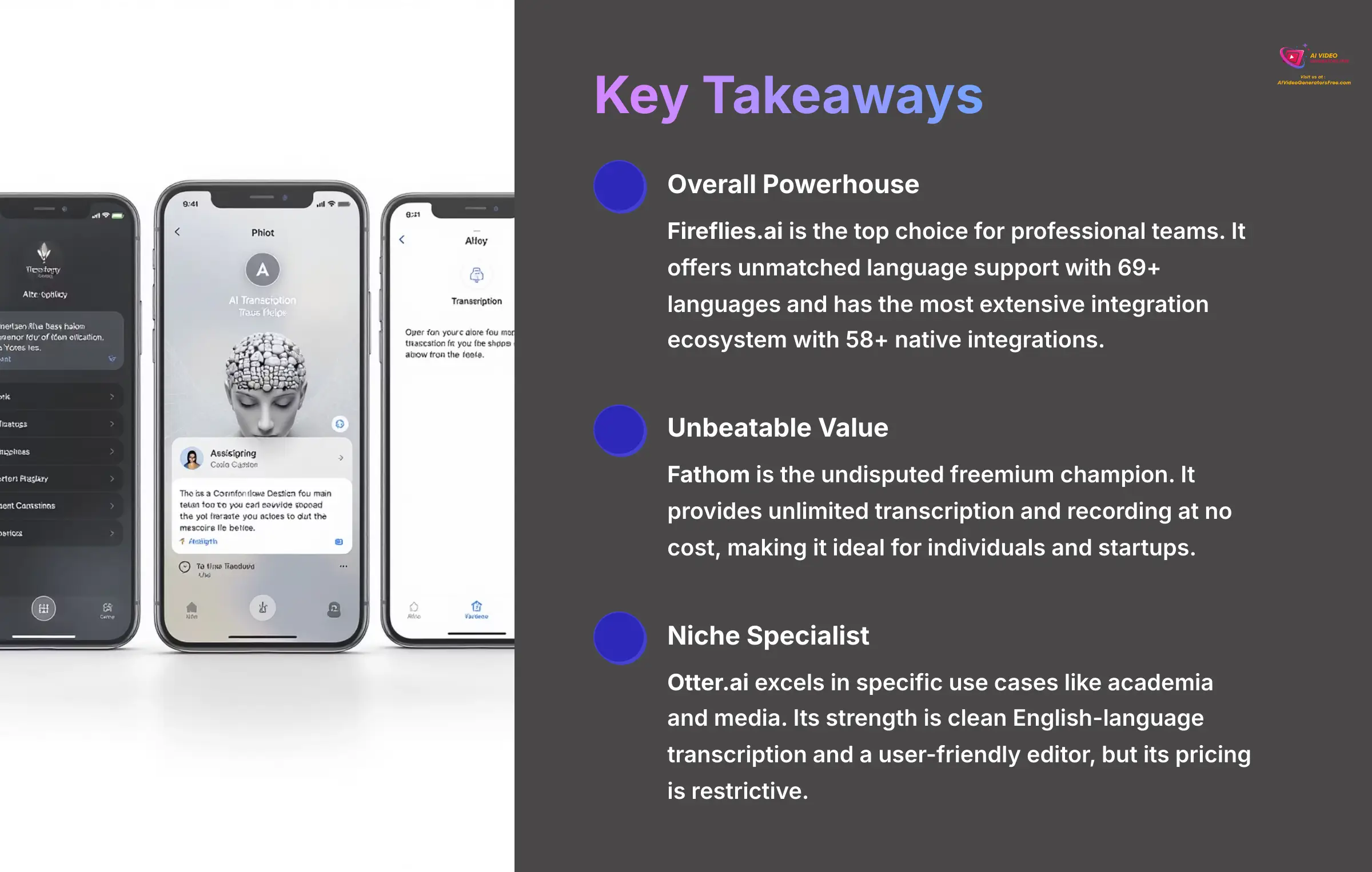 2_Key-Takeaways_AI-video-generators-free_aivideogeneratorsfree.com_-81