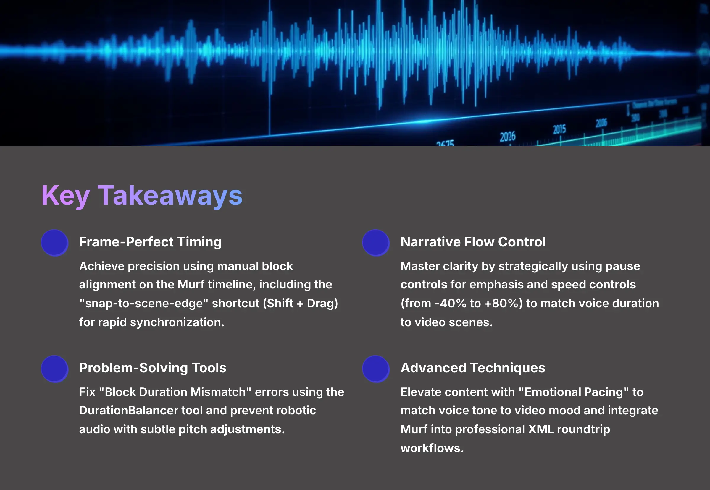 2_Key-Takeaways_AI-video-generators-free_aivideogeneratorsfree.com_-84