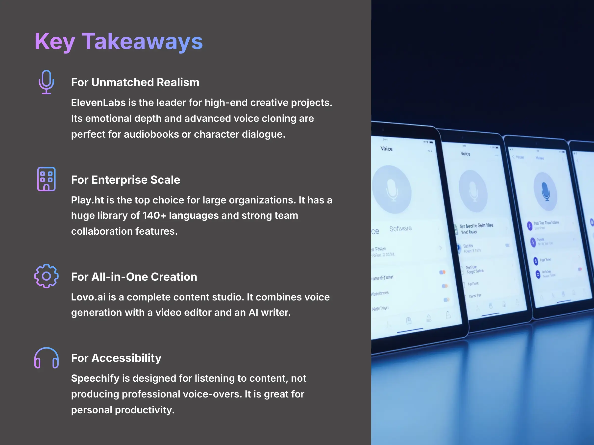 2_Key-Takeaways_AI-video-generators-free_aivideogeneratorsfree.com_-85