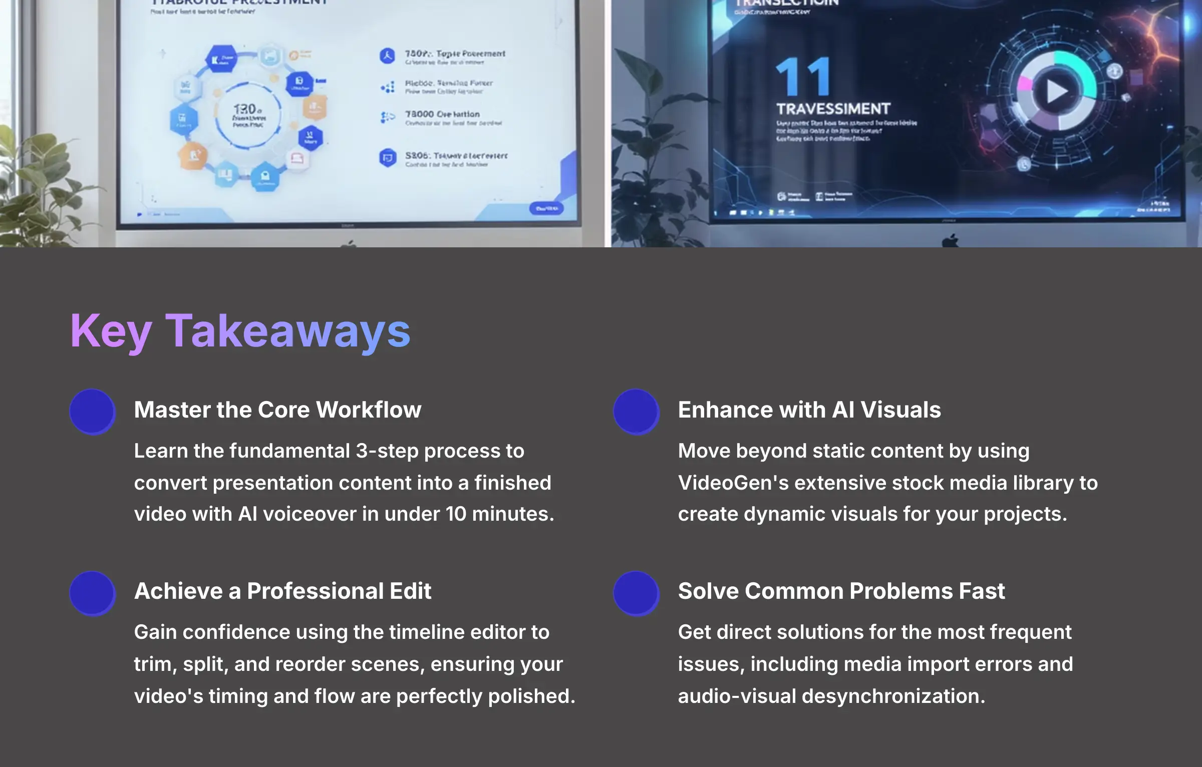 2_Key-Takeaways_AI-video-generators-free_aivideogeneratorsfree.com_-87
