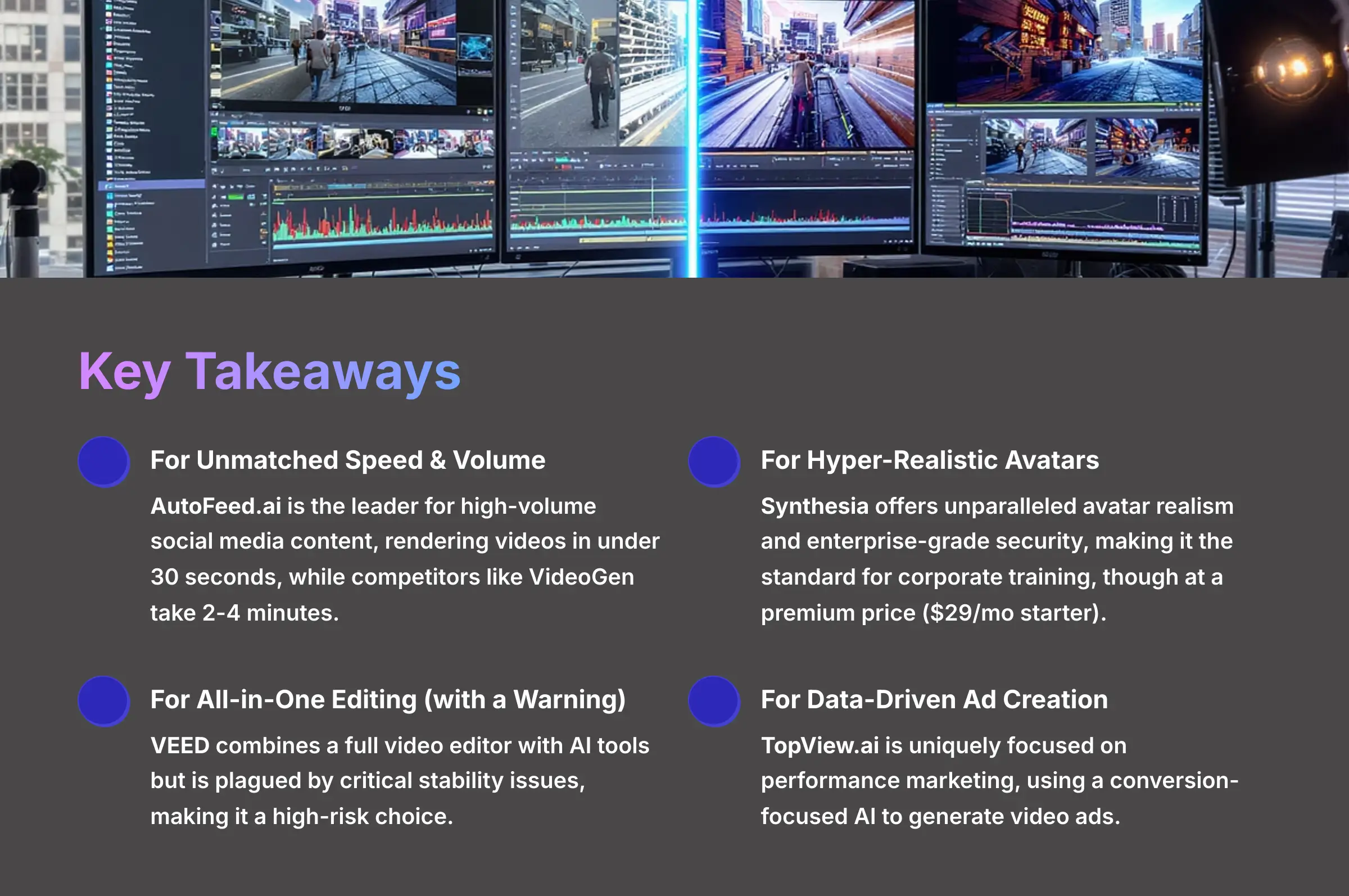 2_Key-Takeaways_AI-video-generators-free_aivideogeneratorsfree.com_-88