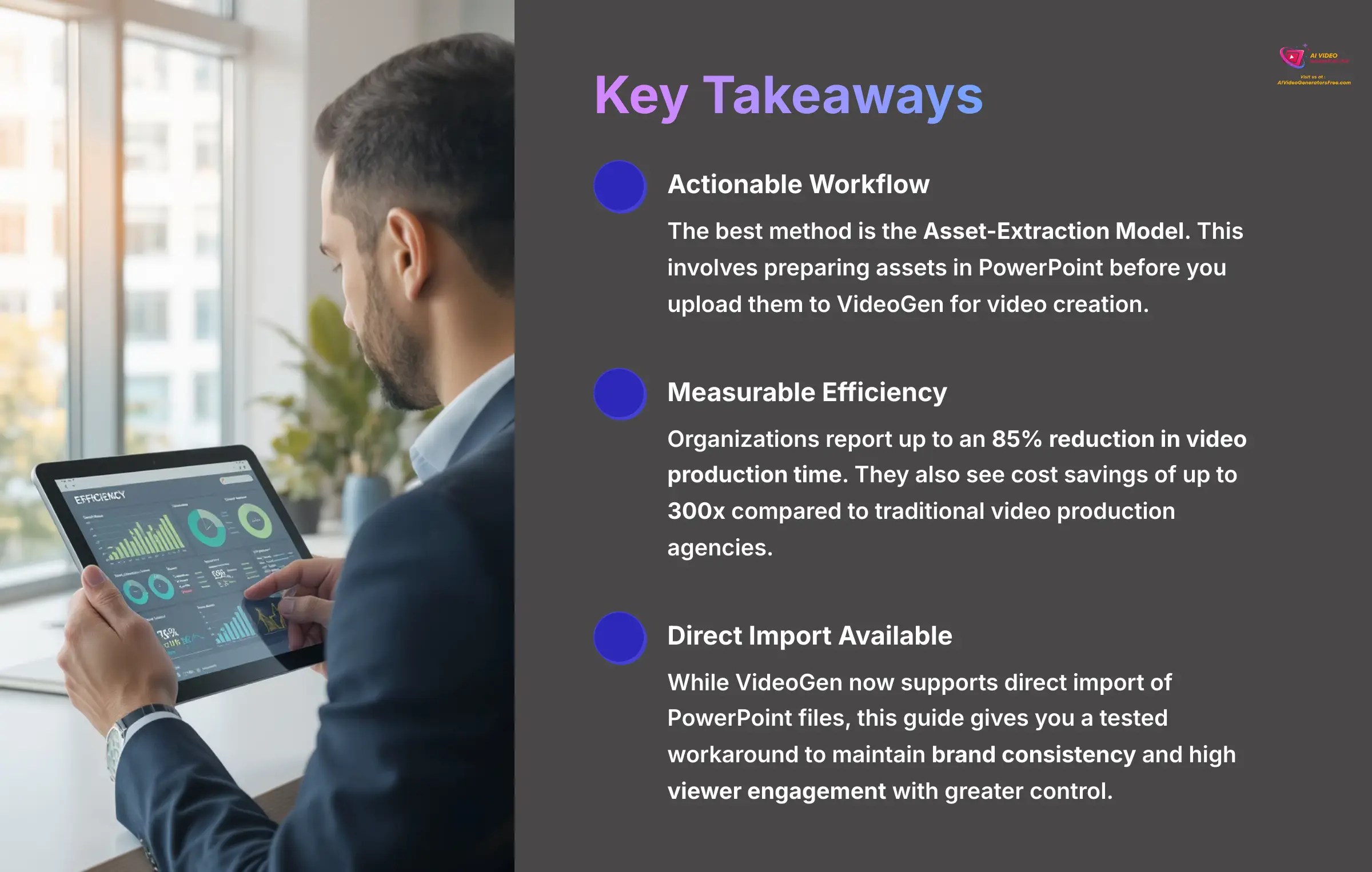 2_Key-Takeaways_AI-video-generators-free_aivideogeneratorsfree.com_-89