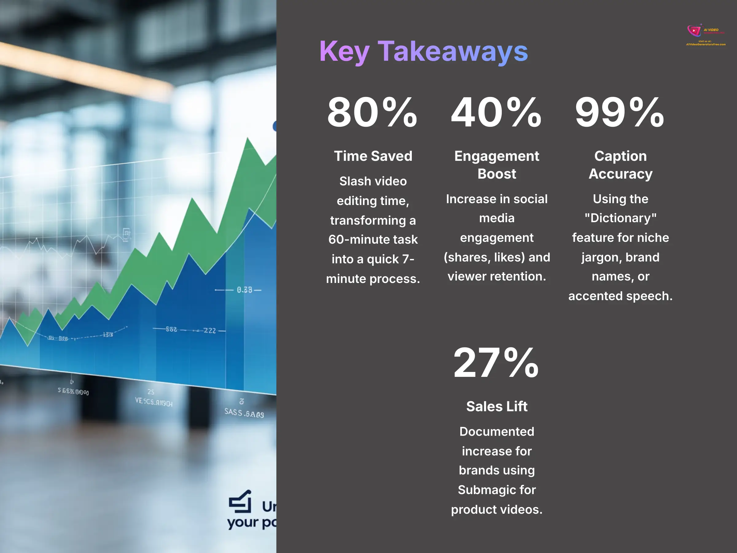 2_Key-Takeaways_AI-video-generators-free_aivideogeneratorsfree.com_-94