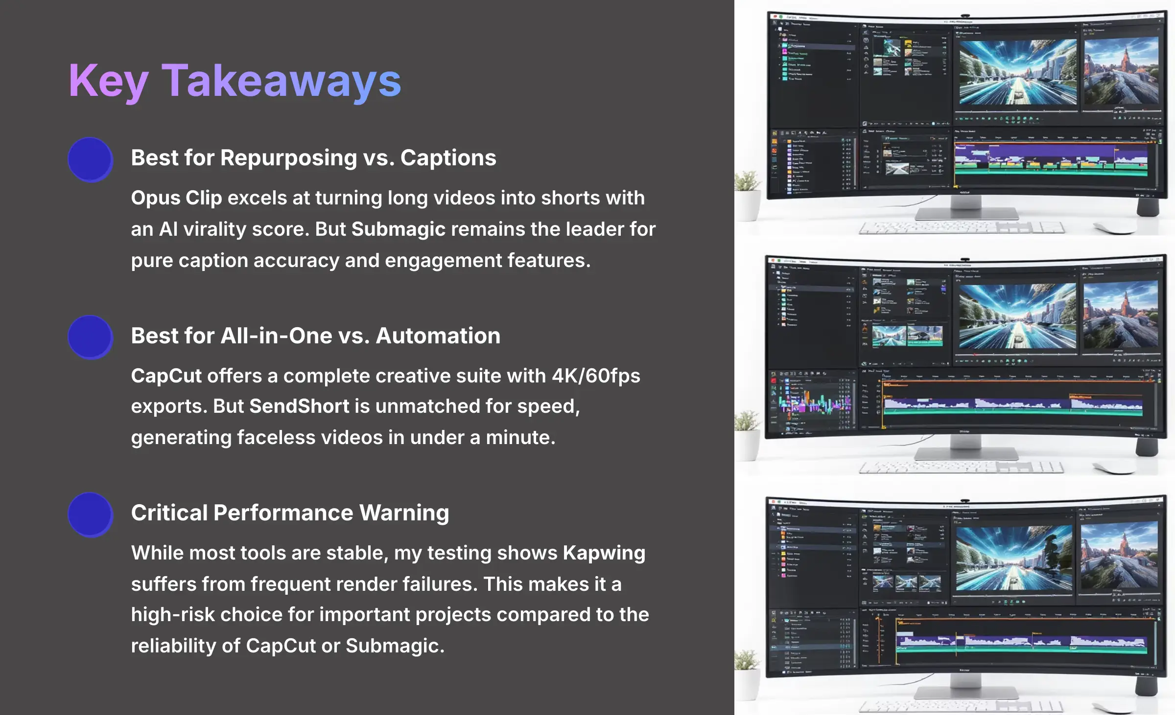 2_Key-Takeaways_AI-video-generators-free_aivideogeneratorsfree.com_-95