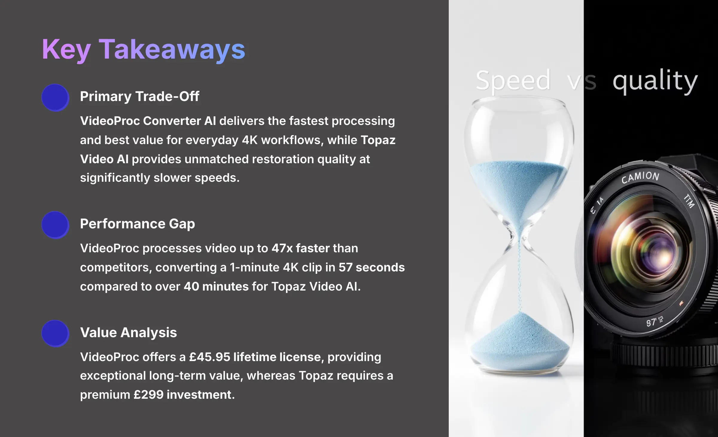 2_Key-Takeaways_AI-video-generators-free_aivideogeneratorsfree.com_-98