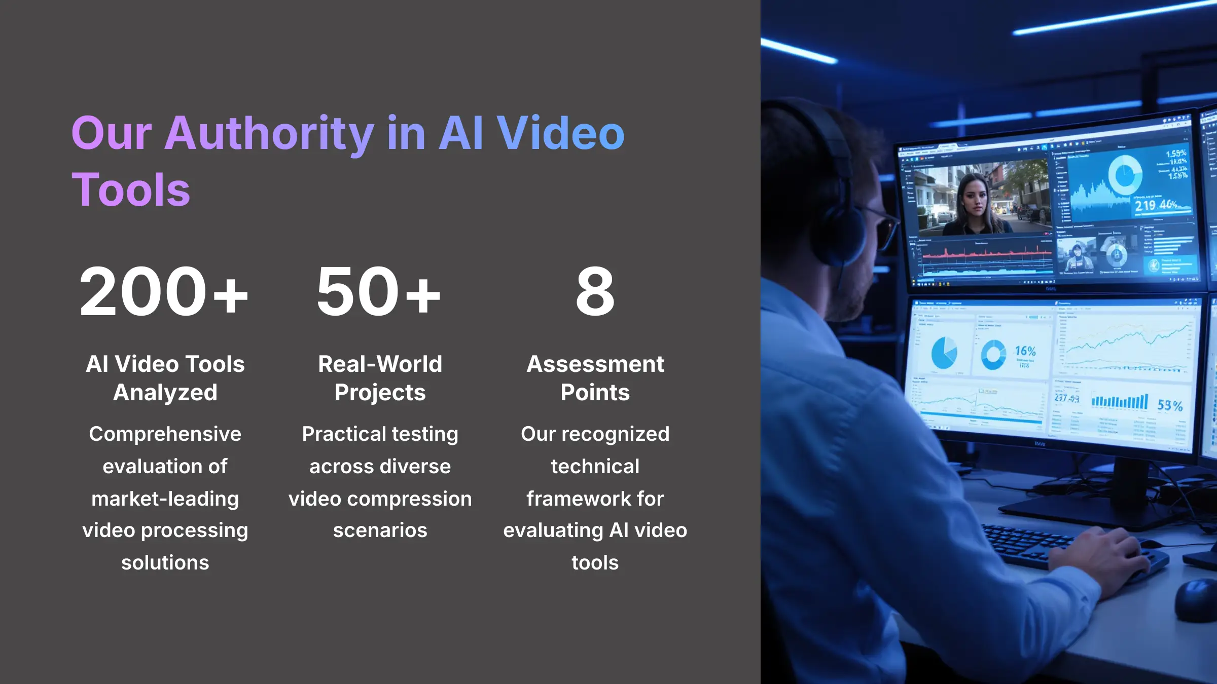 2_Our-Authority-in-AI-Video-Tools_AI-video-generators-free_aivideogeneratorsfree.com_