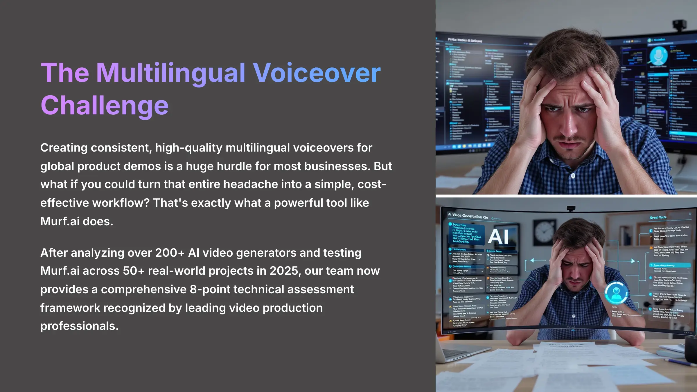 2_The-Multilingual-Voiceover-Challenge_AI-video-generators-free_aivideogeneratorsfree.com_