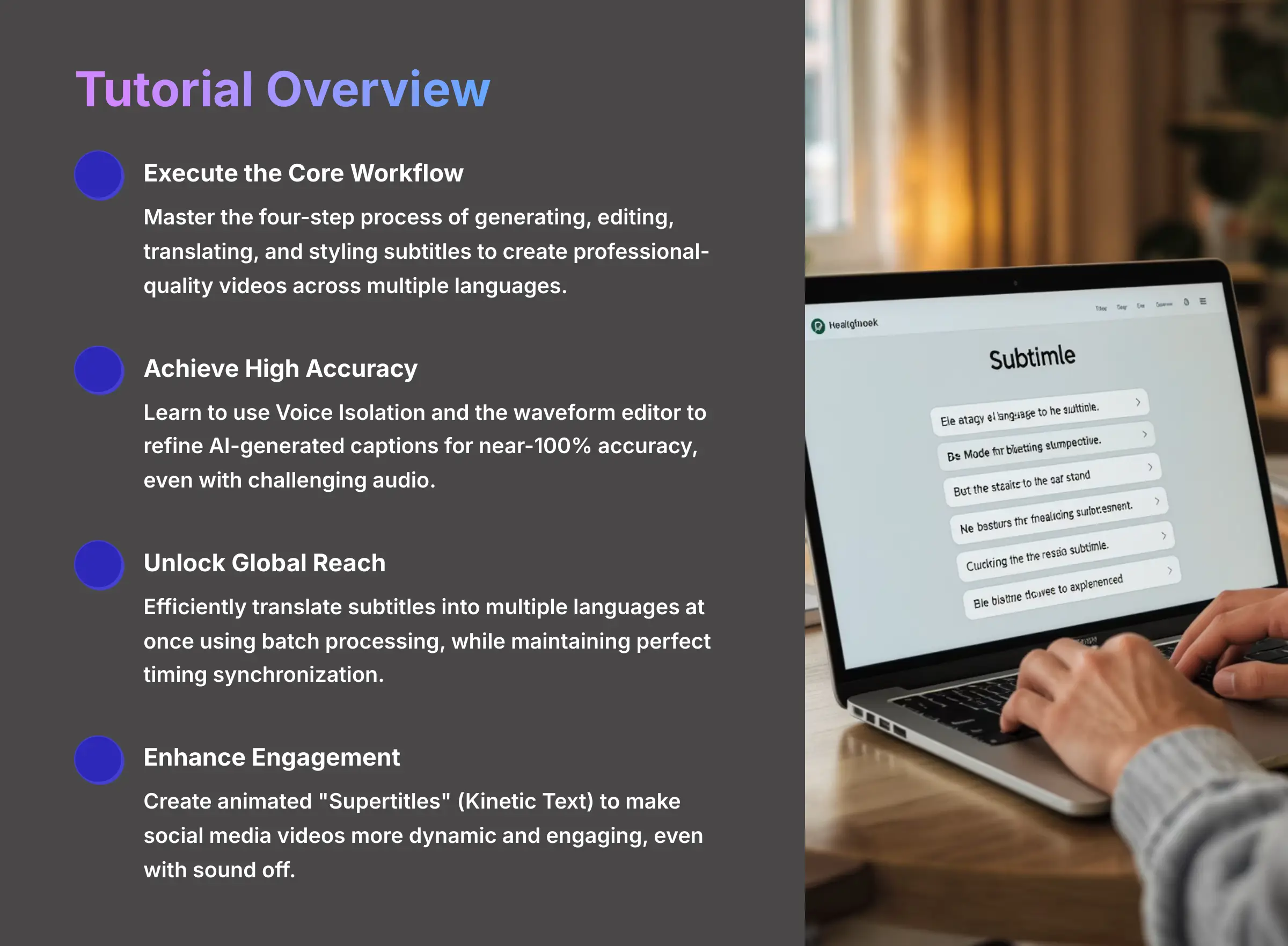 2_Tutorial-Overview_AI-video-generators-free_aivideogeneratorsfree.com_