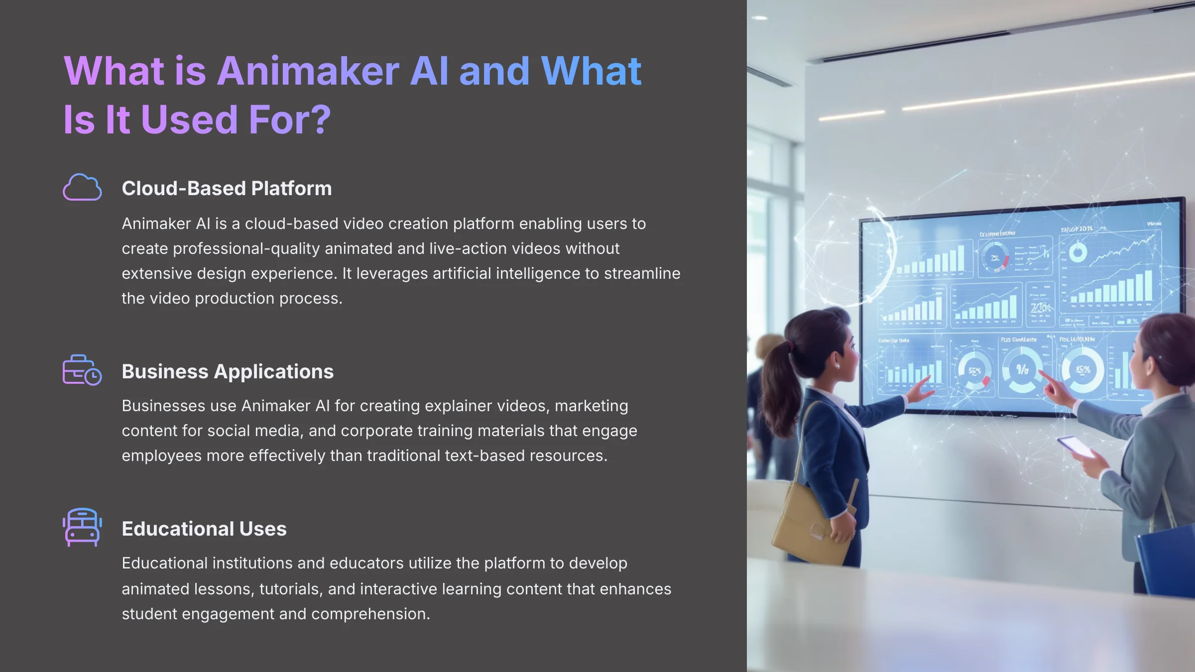 2_What-is-Animaker-AI-and-What-Is-It-Used-For_AI-video-generators-free_aivideogeneratorsfree.com_