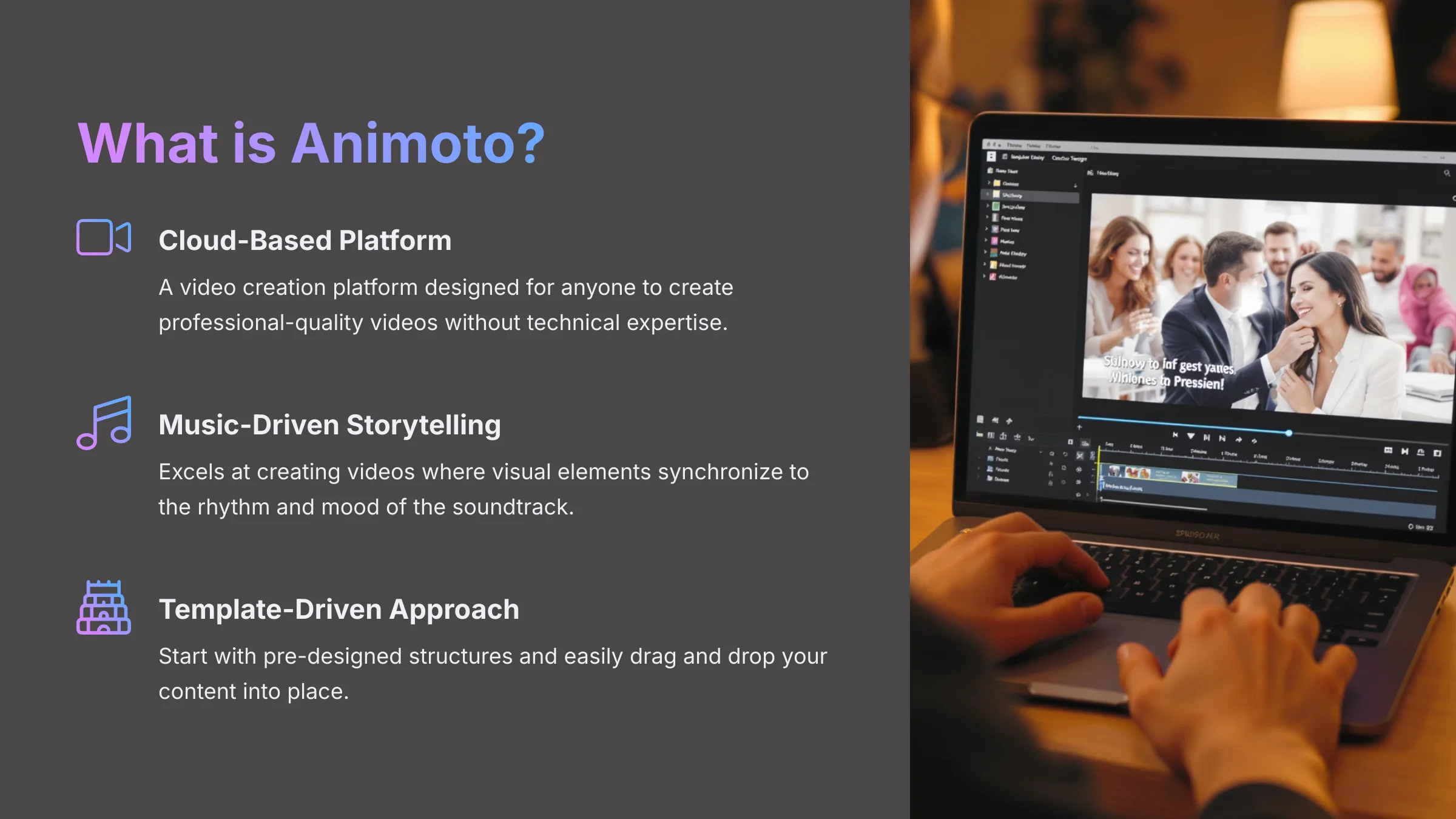 2_What-is-Animoto_AI-video-generators-free_aivideogeneratorsfree.com_