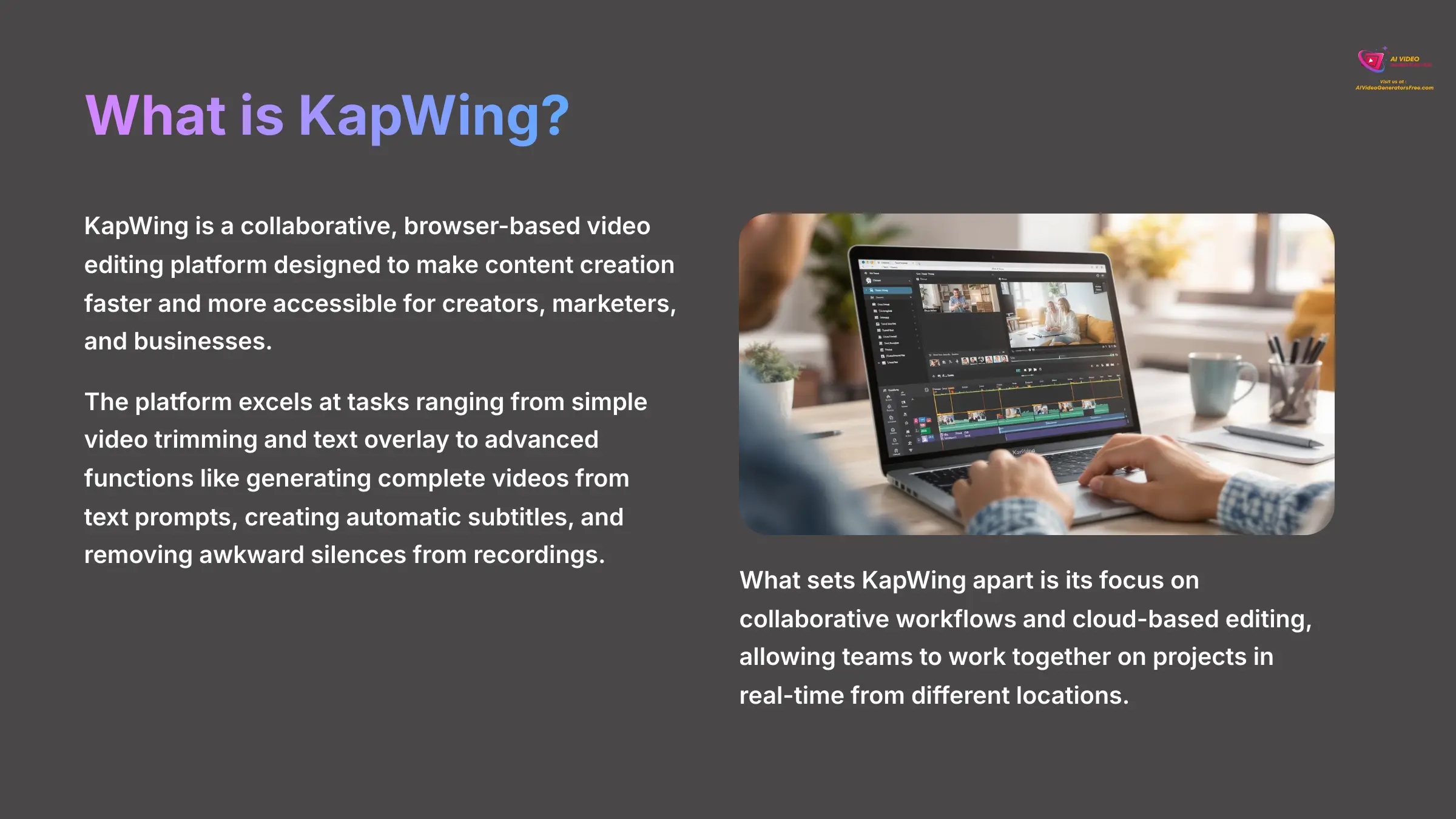 2_What-is-KapWing_AI-video-generators-free_aivideogeneratorsfree.com_