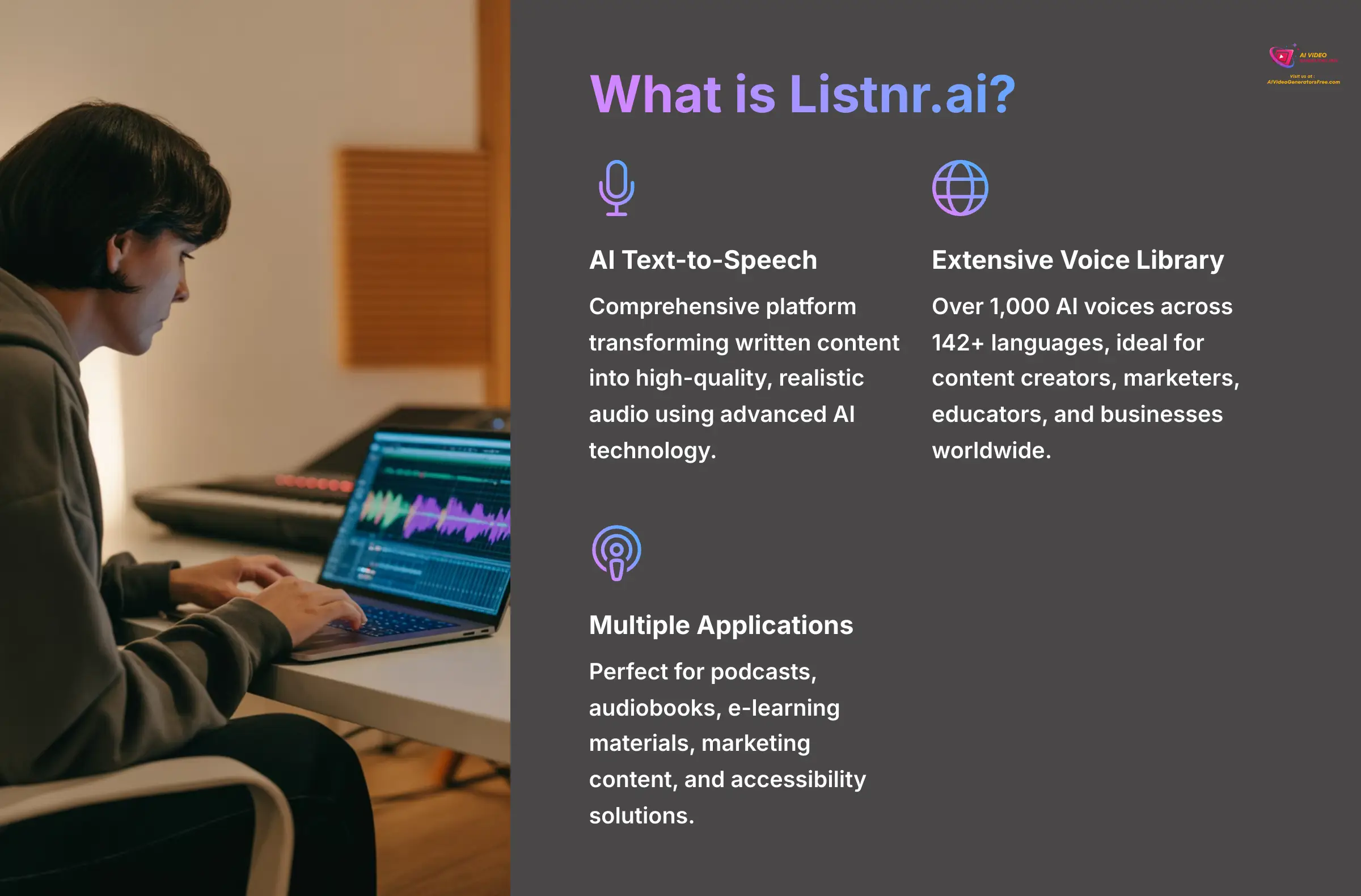 2_What-is-Listnrai_AI-video-generators-free_aivideogeneratorsfree.com_