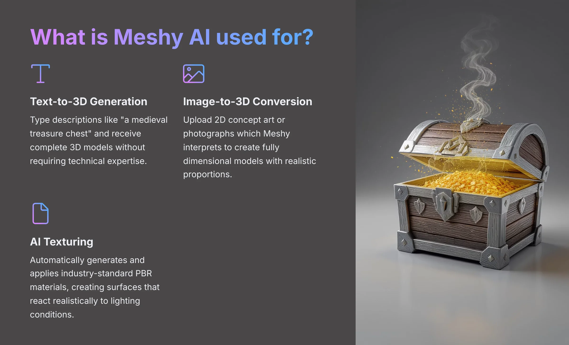 2_What-is-Meshy-AI-used-for_AI-video-generators-free_aivideogeneratorsfree.com_