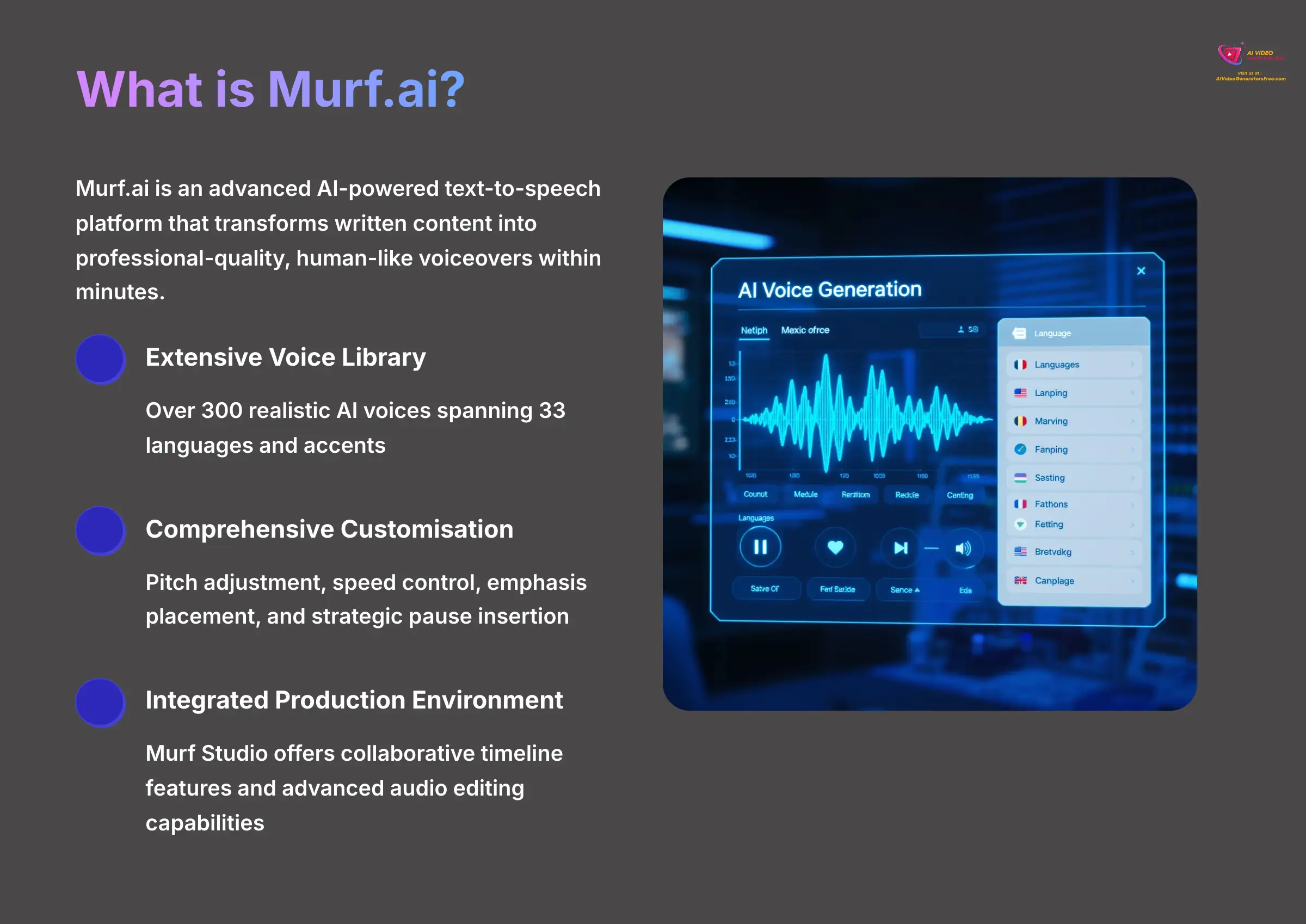2_What-is-Murfai_AI-video-generators-free_aivideogeneratorsfree.com_