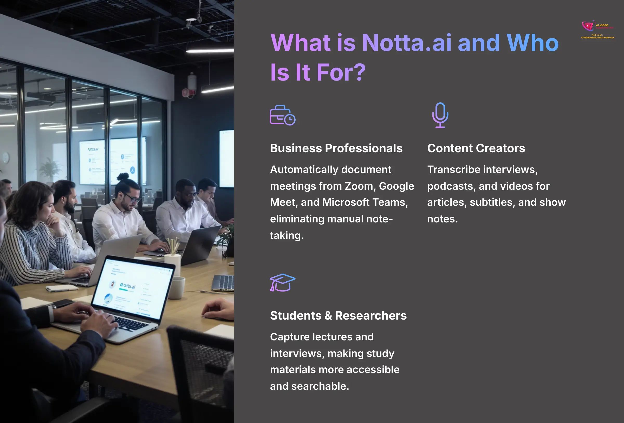 2_What-is-Nottaai-and-Who-Is-It-For_AI-video-generators-free_aivideogeneratorsfree.com_