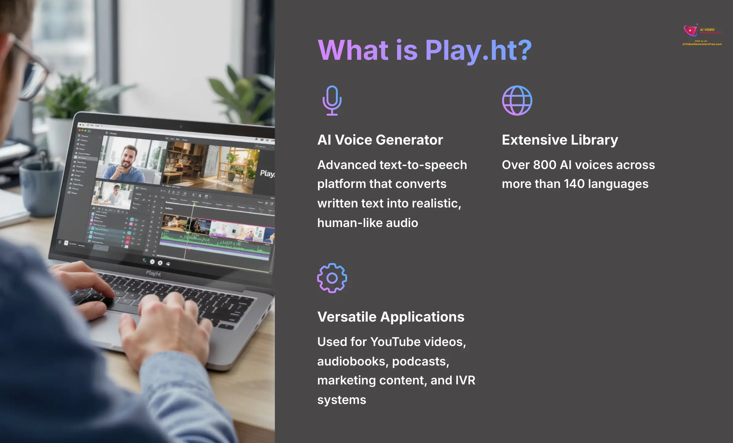 2_What-is-Playht_AI-video-generators-free_aivideogeneratorsfree.com_