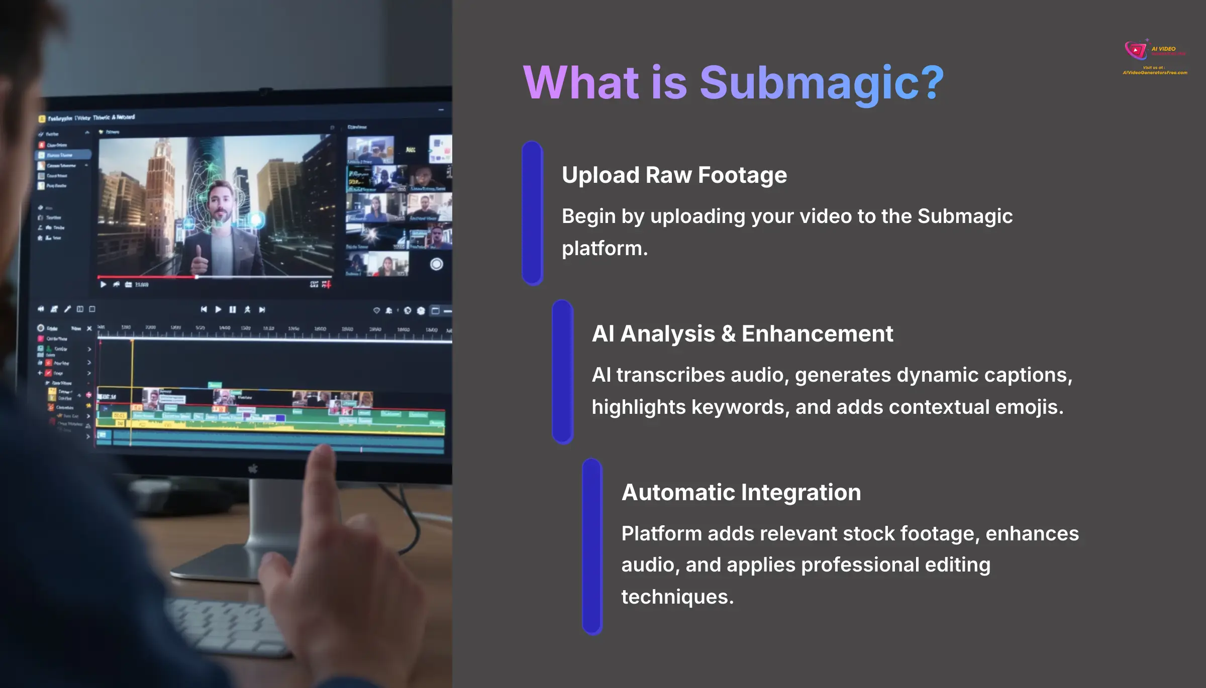 2_What-is-Submagic_AI-video-generators-free_aivideogeneratorsfree.com_