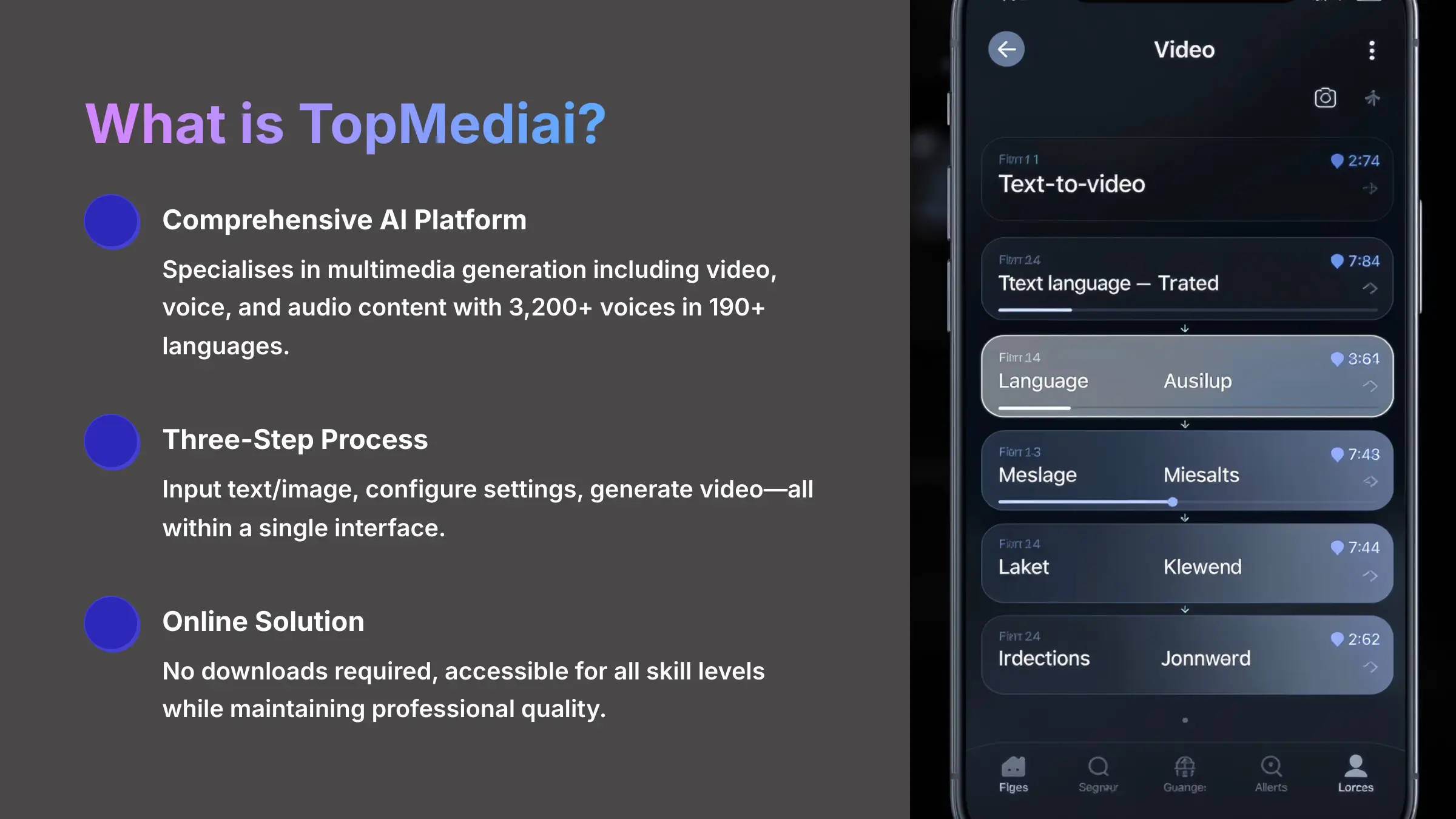 2_What-is-TopMediai_AI-video-generators-free_aivideogeneratorsfree.com_