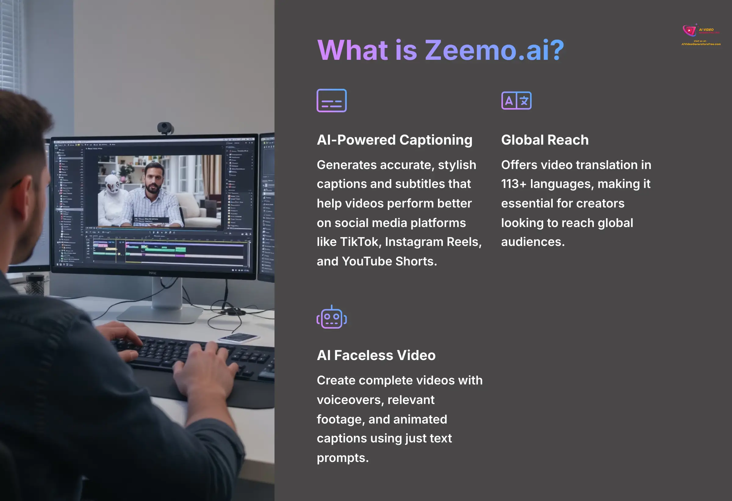2_What-is-Zeemoai_AI-video-generators-free_aivideogeneratorsfree.com_