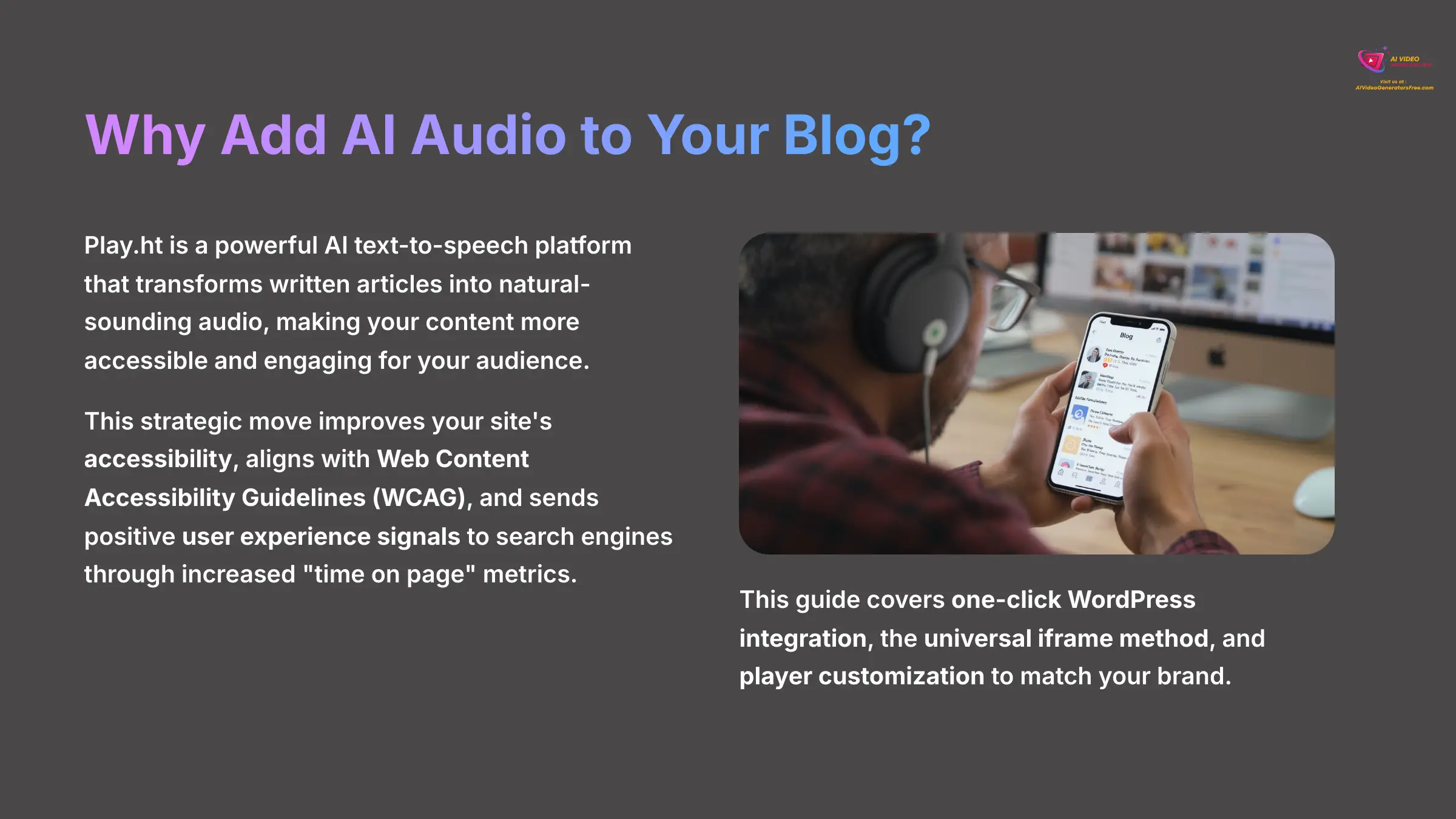 2_Why-Add-AI-Audio-to-Your-Blog_AI-video-generators-free_aivideogeneratorsfree.com_