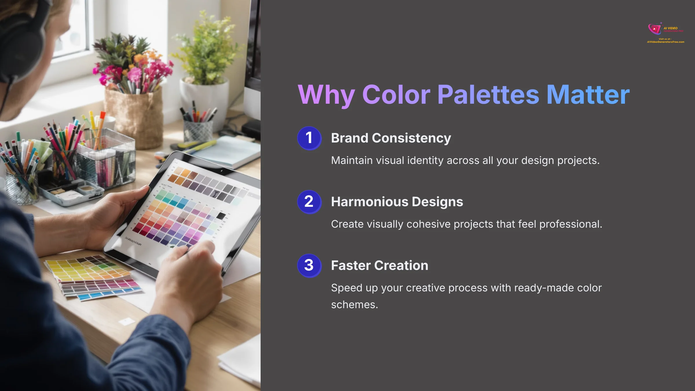 2_Why-Color-Palettes-Matter_AI-video-generators-free_aivideogeneratorsfree.com_