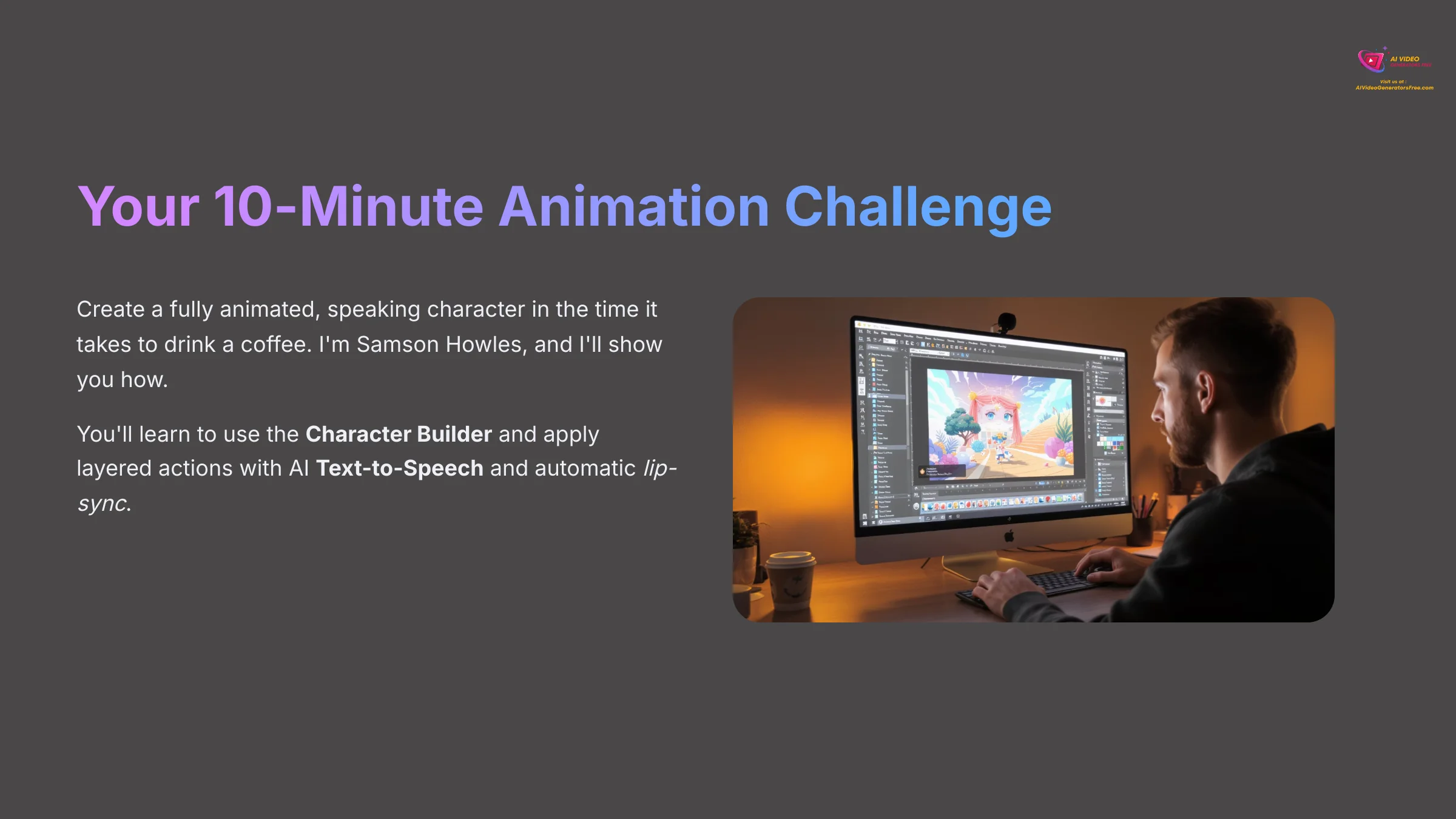 2_Your-10-Minute-Animation-Challenge_AI-video-generators-free_aivideogeneratorsfree.com_