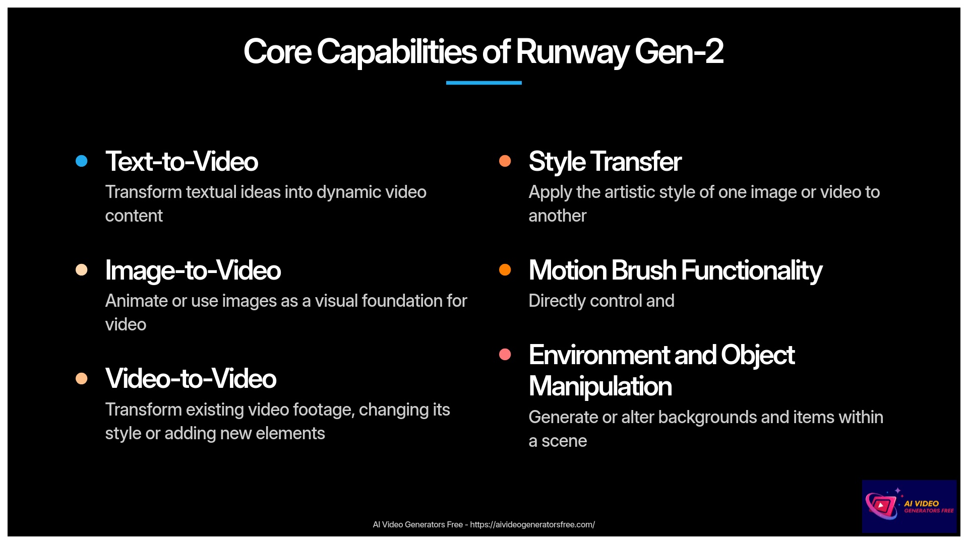 3-Core-Capabilities-of-Runway-Gen-2
