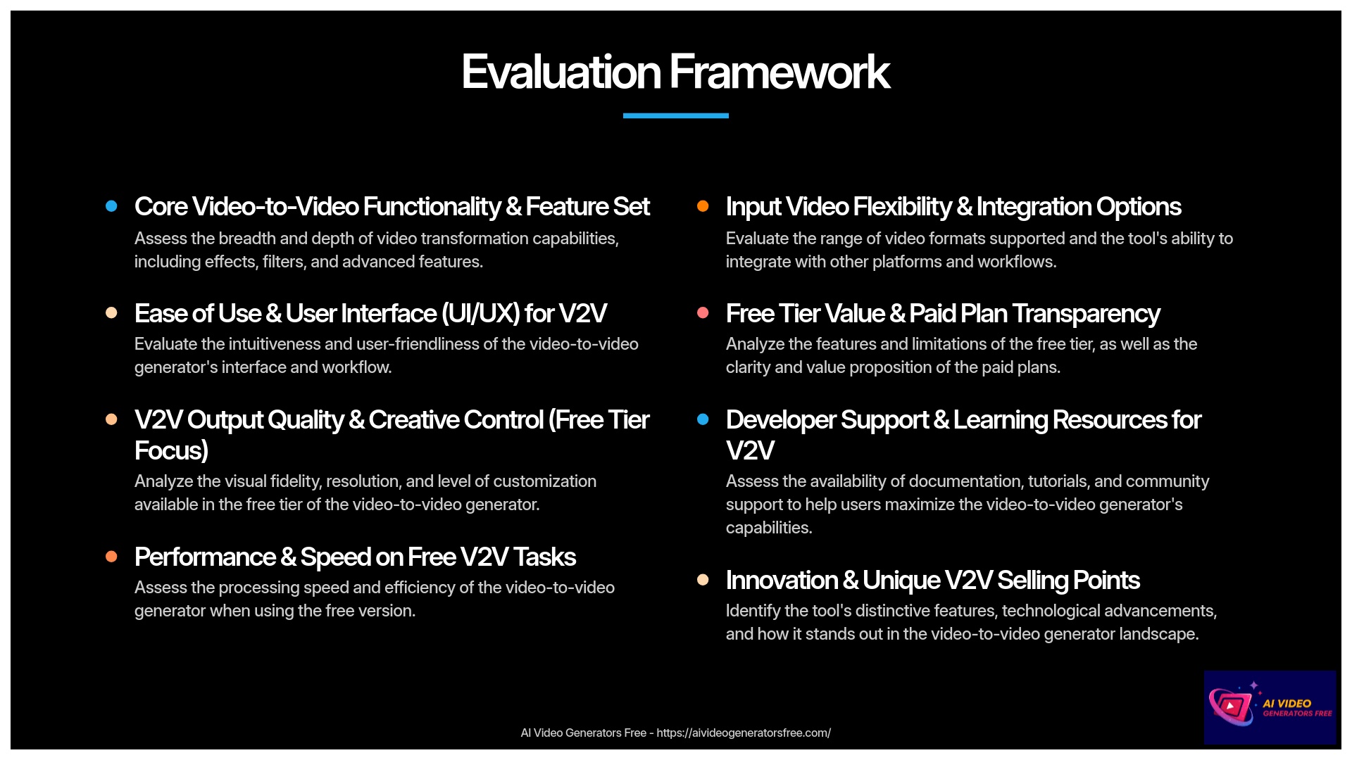 3-Evaluation-Framework-1