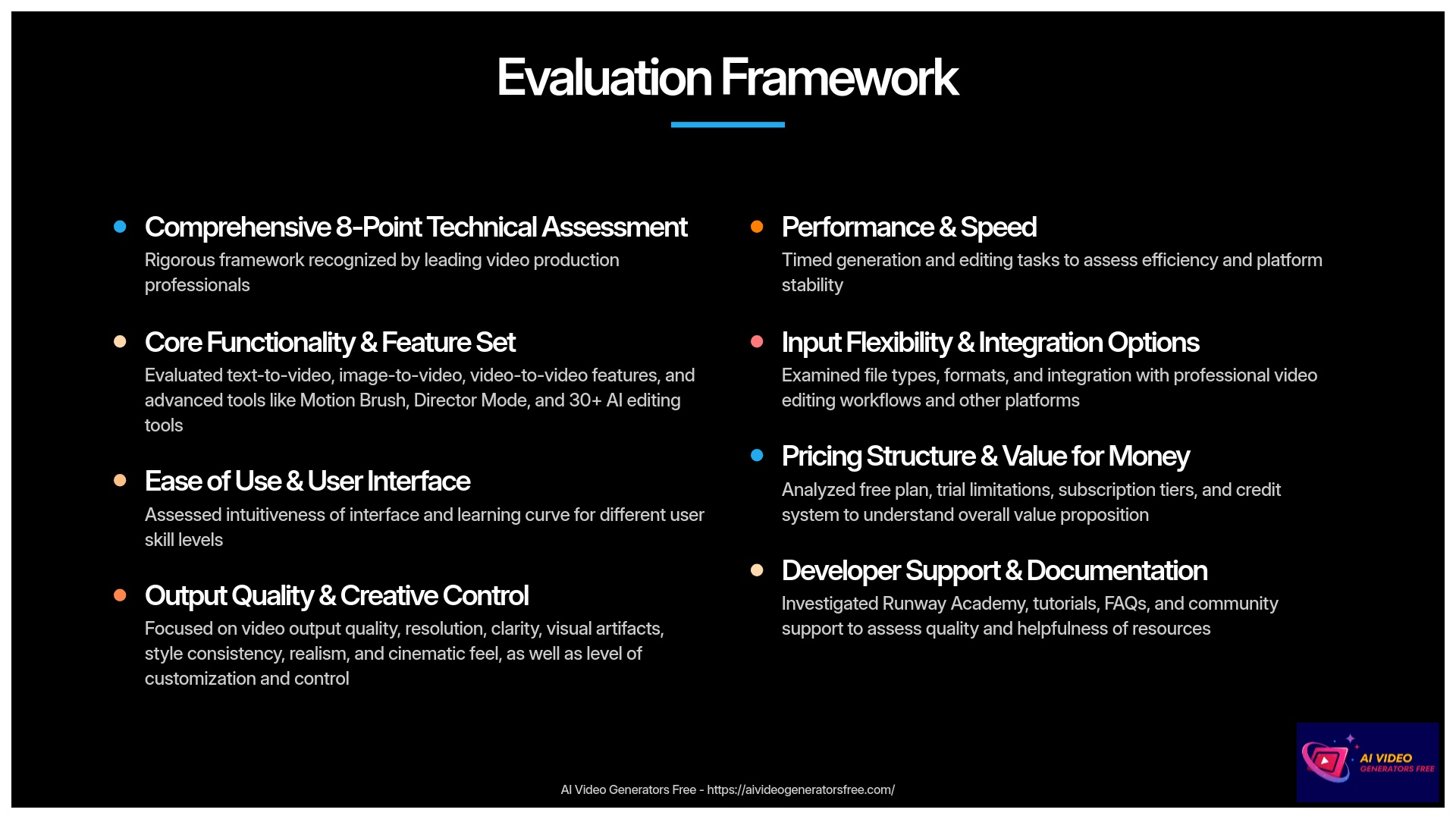 3-Evaluation-Framework