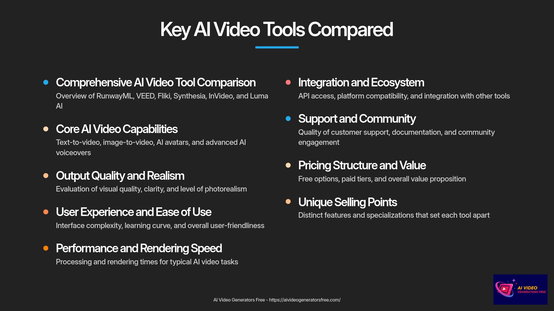 3-Key-AI-Video-Tools-Compared