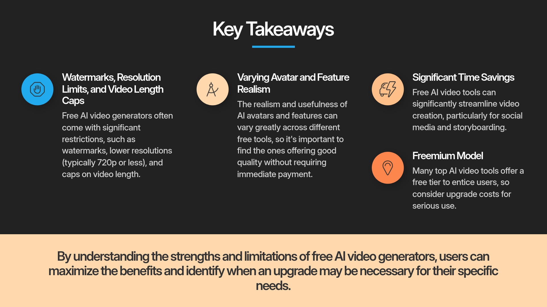 3-Key-Takeaways