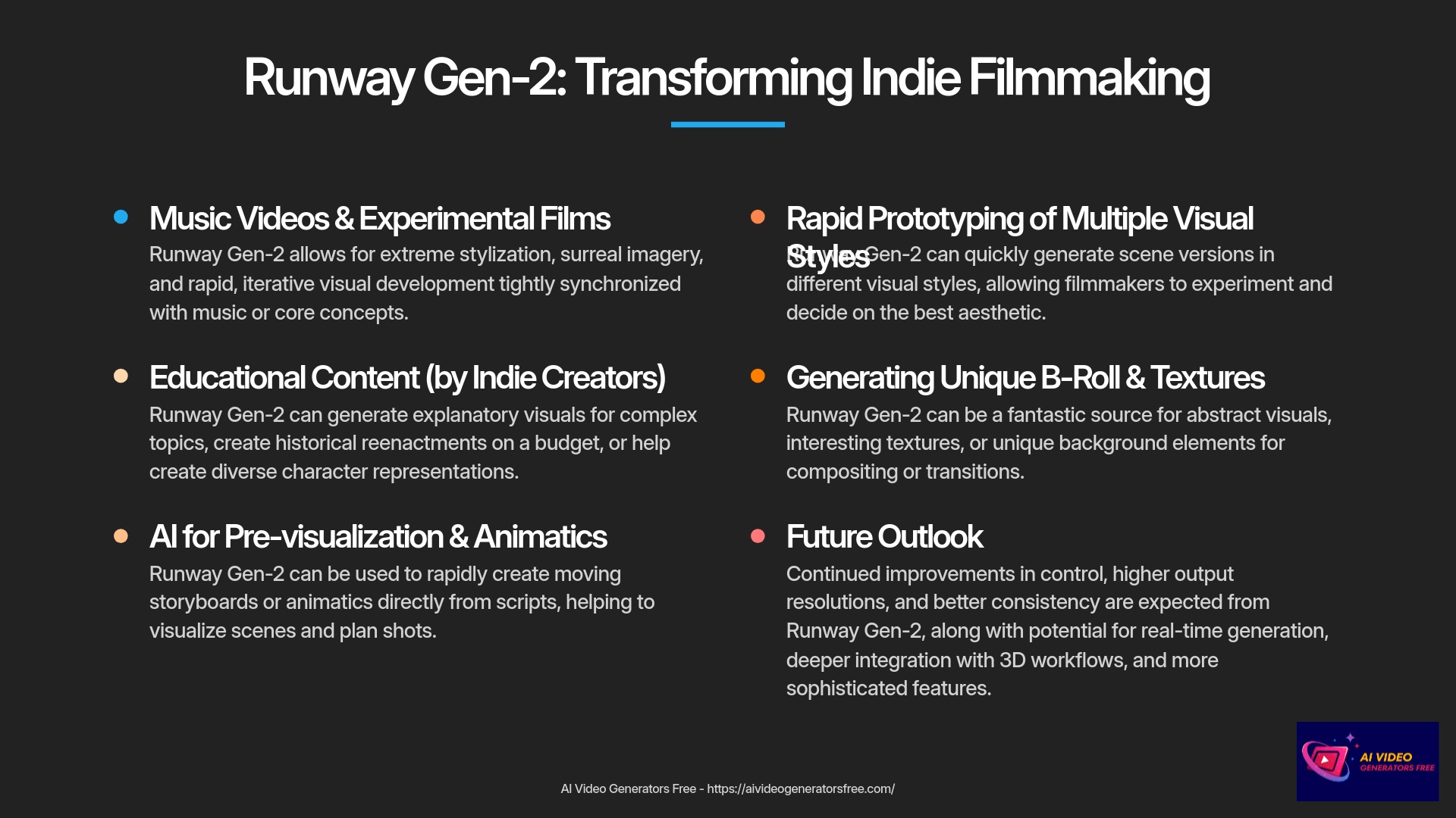 3-Runway-Gen-2-Transforming-Indie-Filmmaking