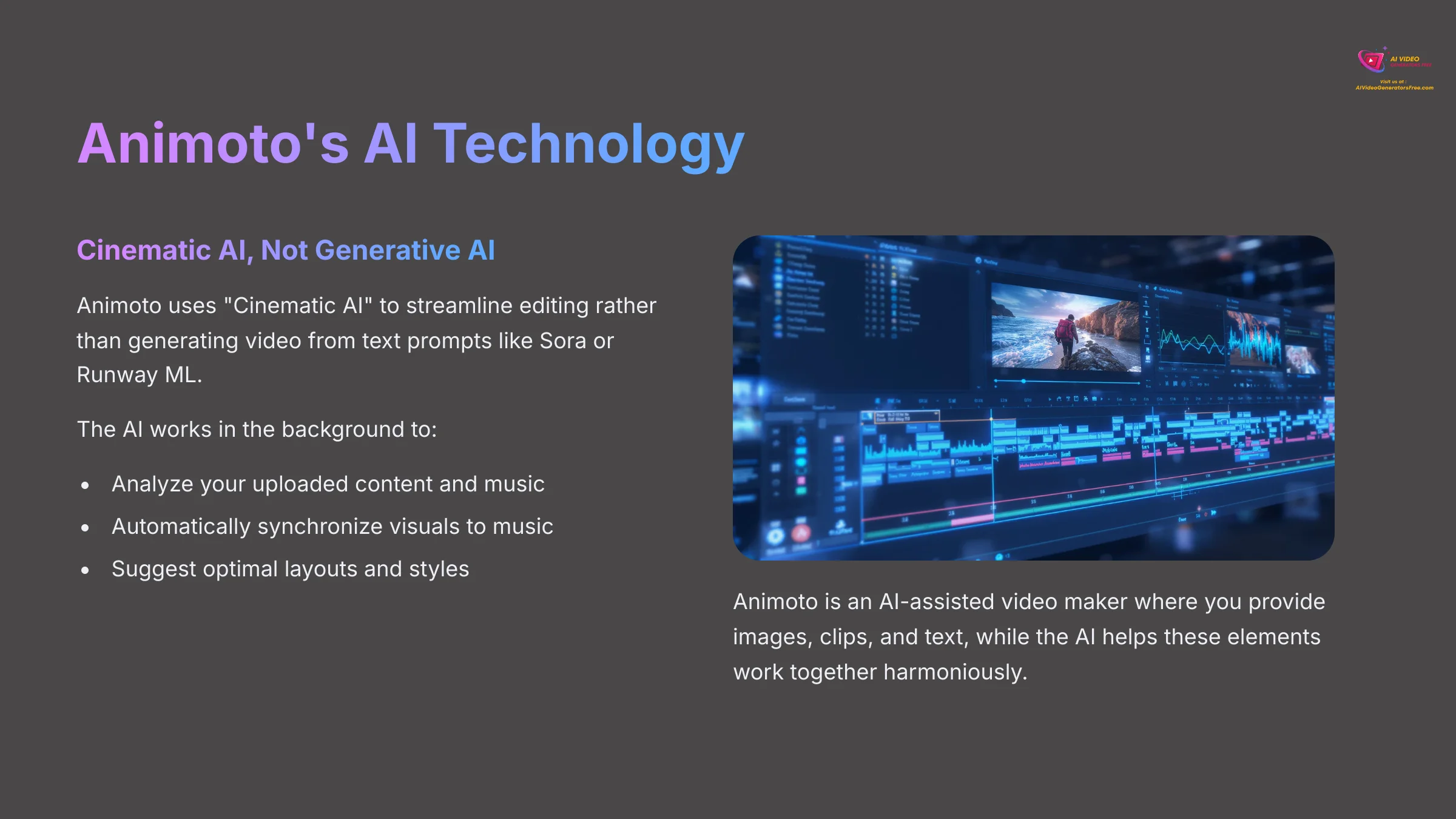 3_Animotos-AI-Technology_AI-video-generators-free_aivideogeneratorsfree.com_