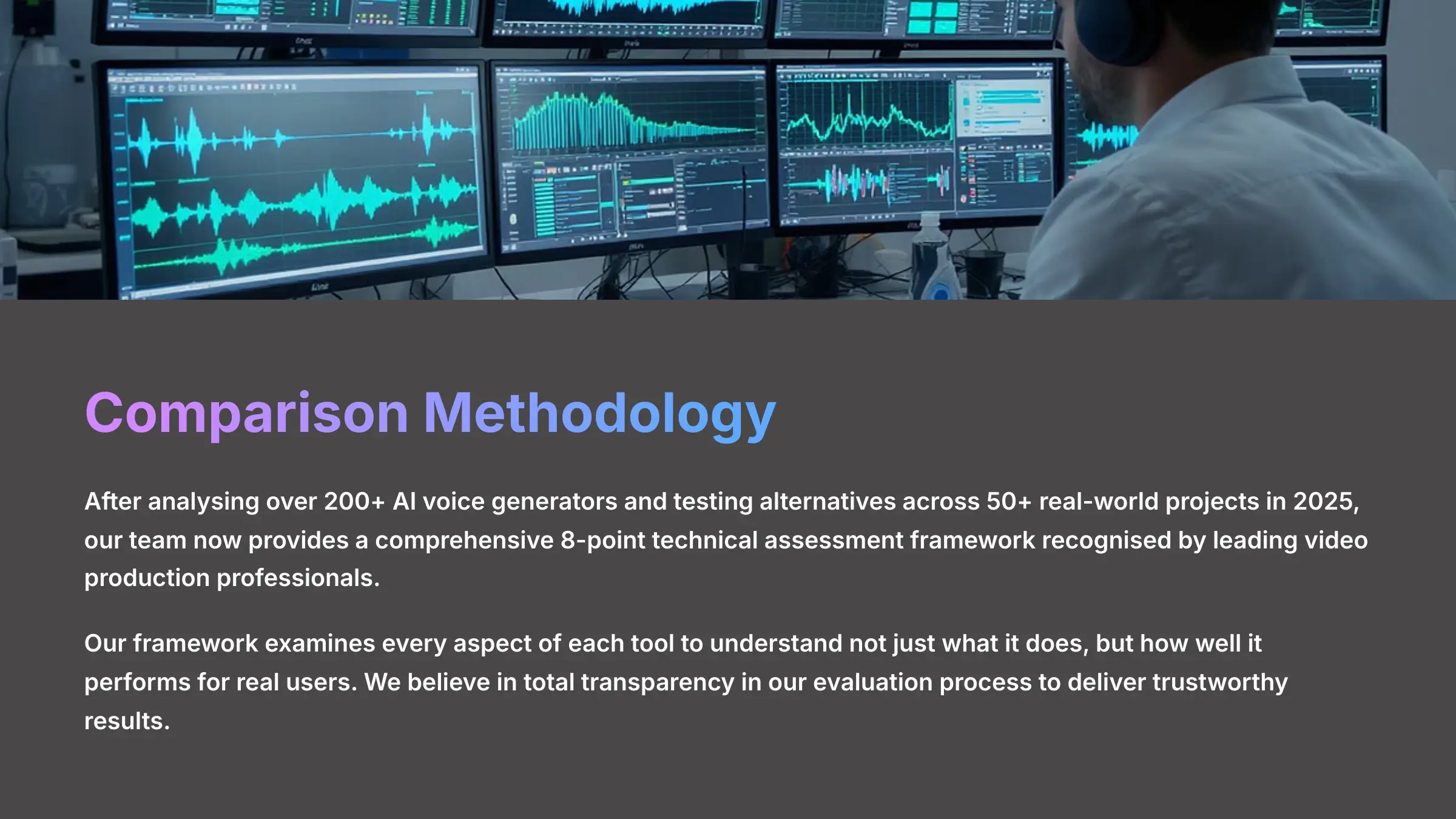 3_Comparison-Methodology_AI-video-generators-free_aivideogeneratorsfree.com_-2