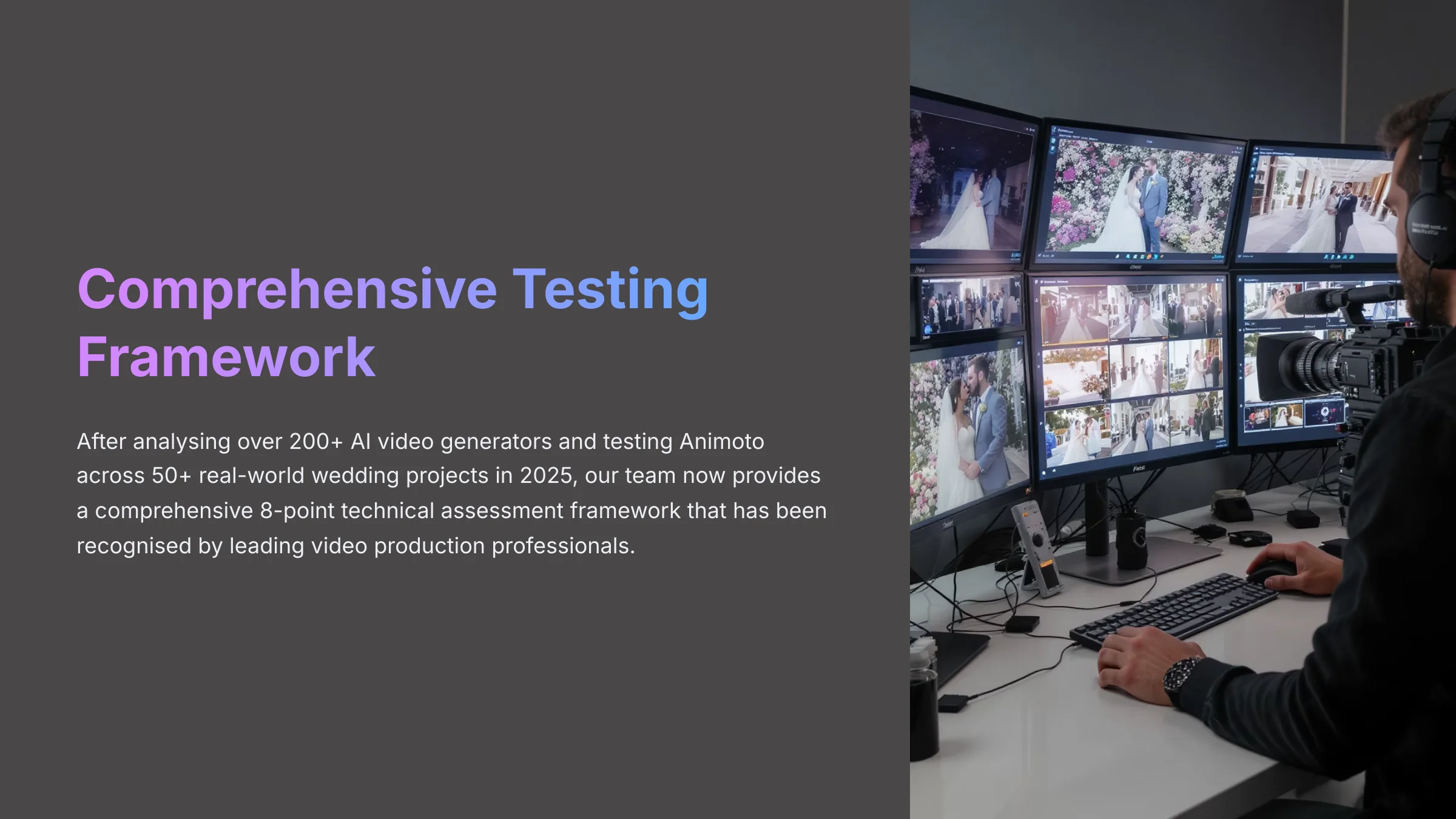 3_Comprehensive-Testing-Framework_AI-video-generators-free_aivideogeneratorsfree.com_
