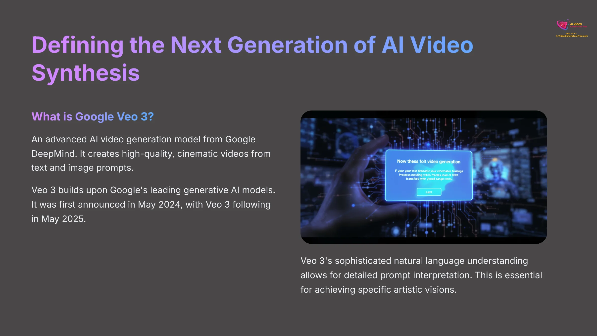 3_Defining-the-Next-Generation-of-AI-Video-Synthesis_AI-video-generators-free_aivideogeneratorsfree.com_