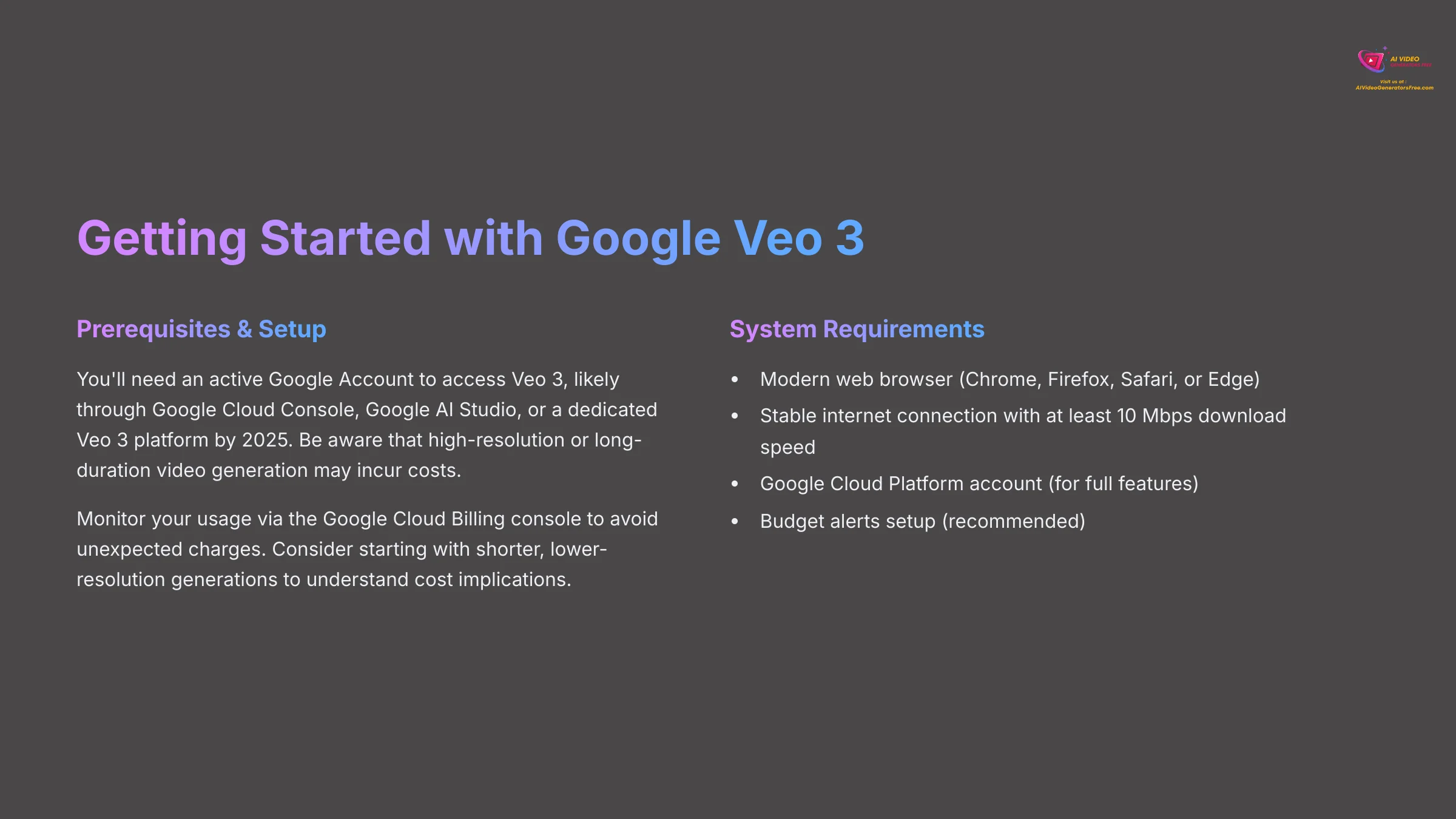 3_Getting-Started-with-Google-Veo-3_AI-video-generators-free_aivideogeneratorsfree.com_