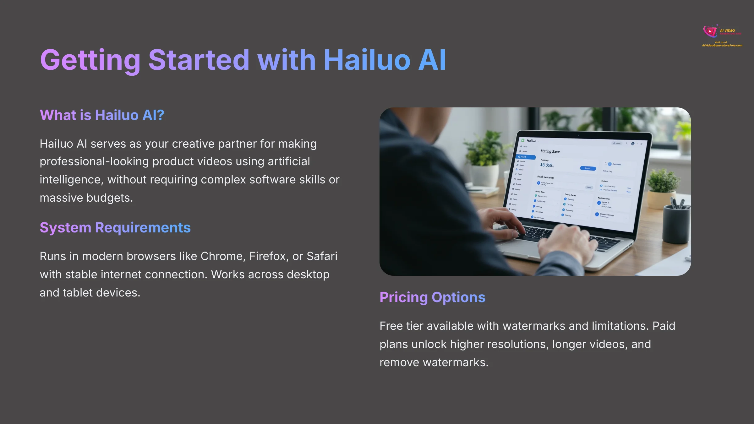 3_Getting-Started-with-Hailuo-AI_AI-video-generators-free_aivideogeneratorsfree.com_