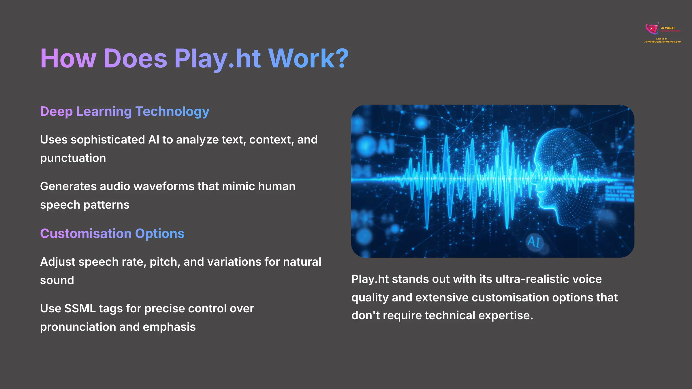3_How-Does-Playht-Work_AI-video-generators-free_aivideogeneratorsfree.com_