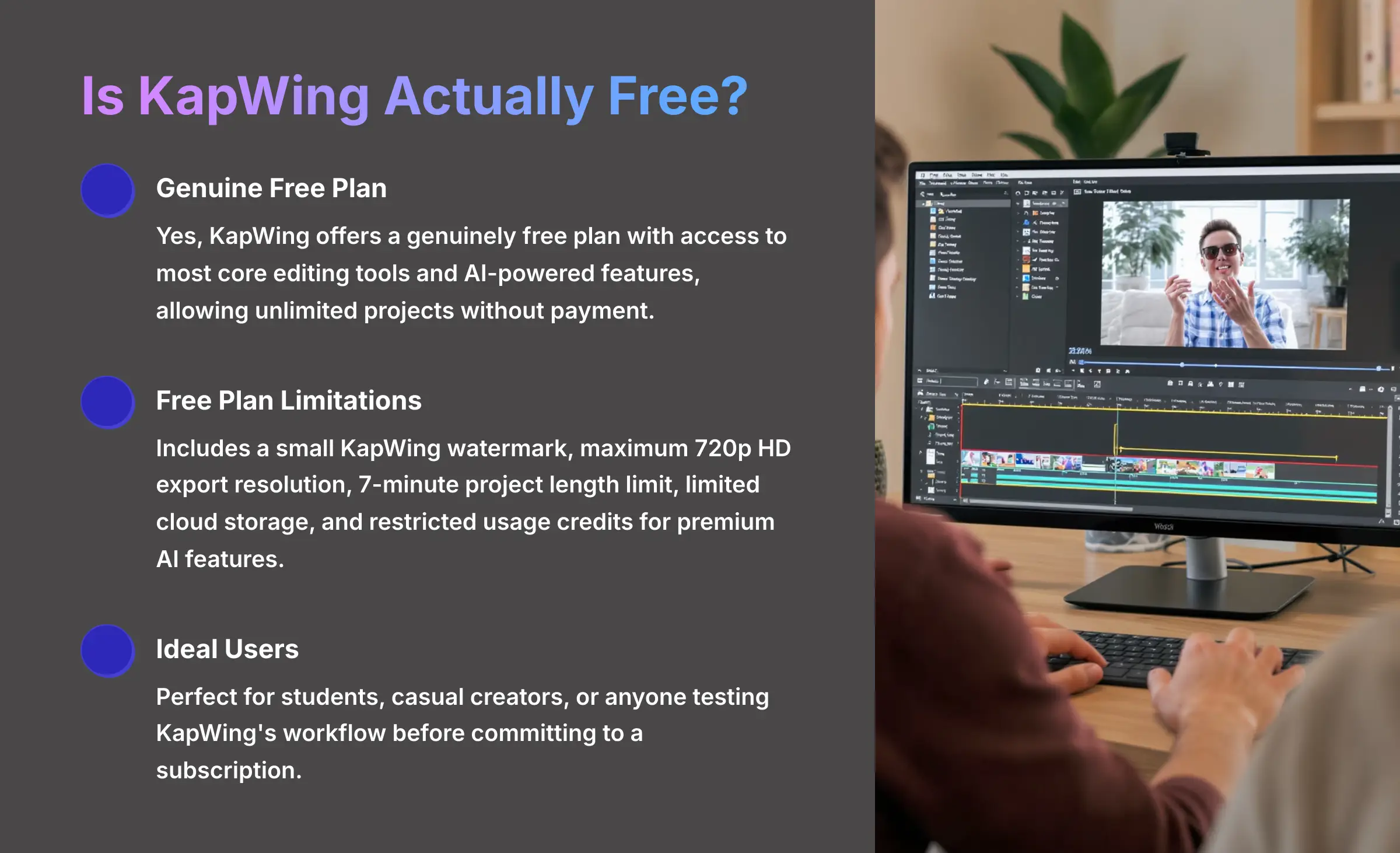 3_Is-KapWing-Actually-Free_AI-video-generators-free_aivideogeneratorsfree.com_