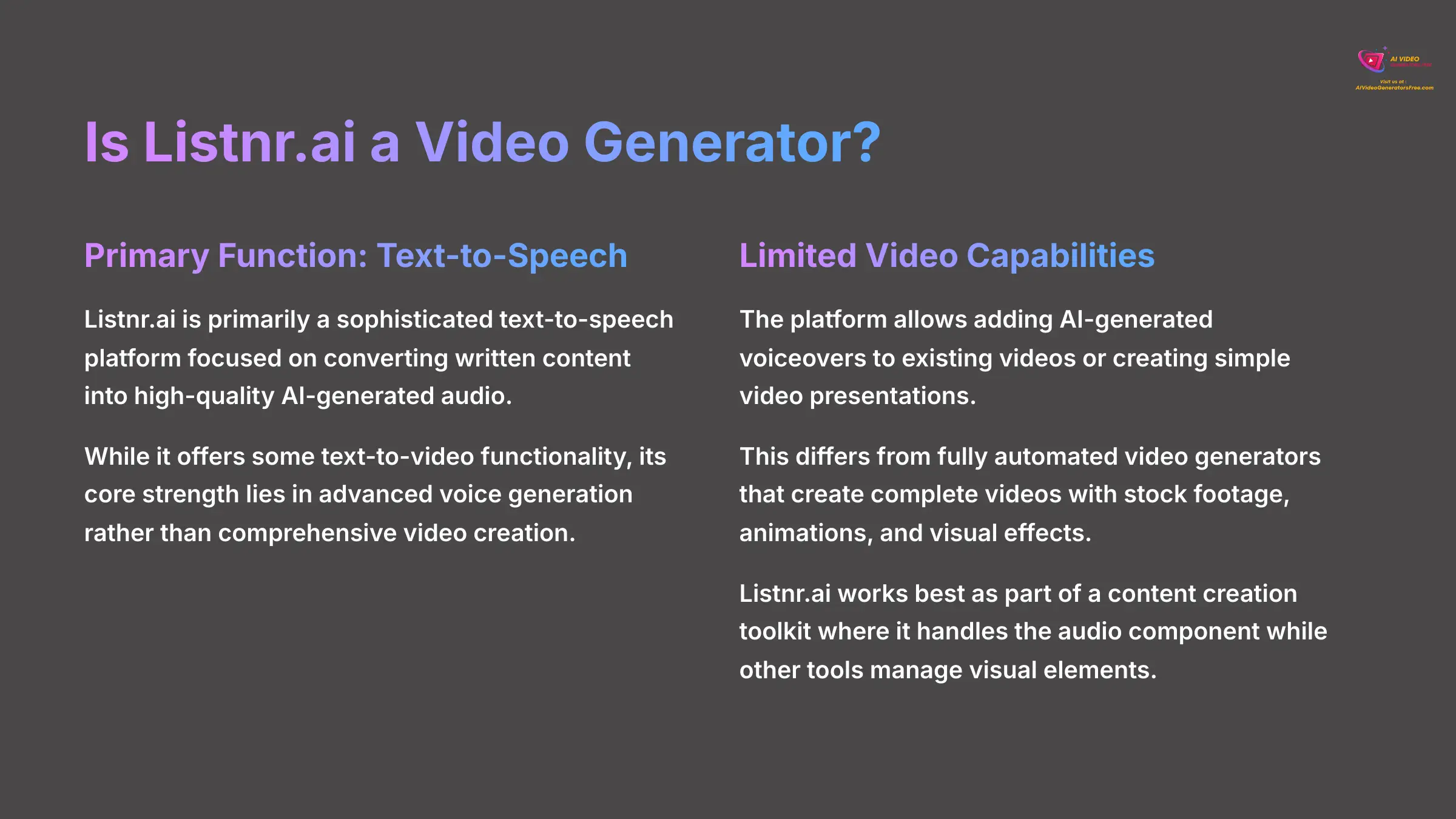 3_Is-Listnrai-a-Video-Generator_AI-video-generators-free_aivideogeneratorsfree.com_