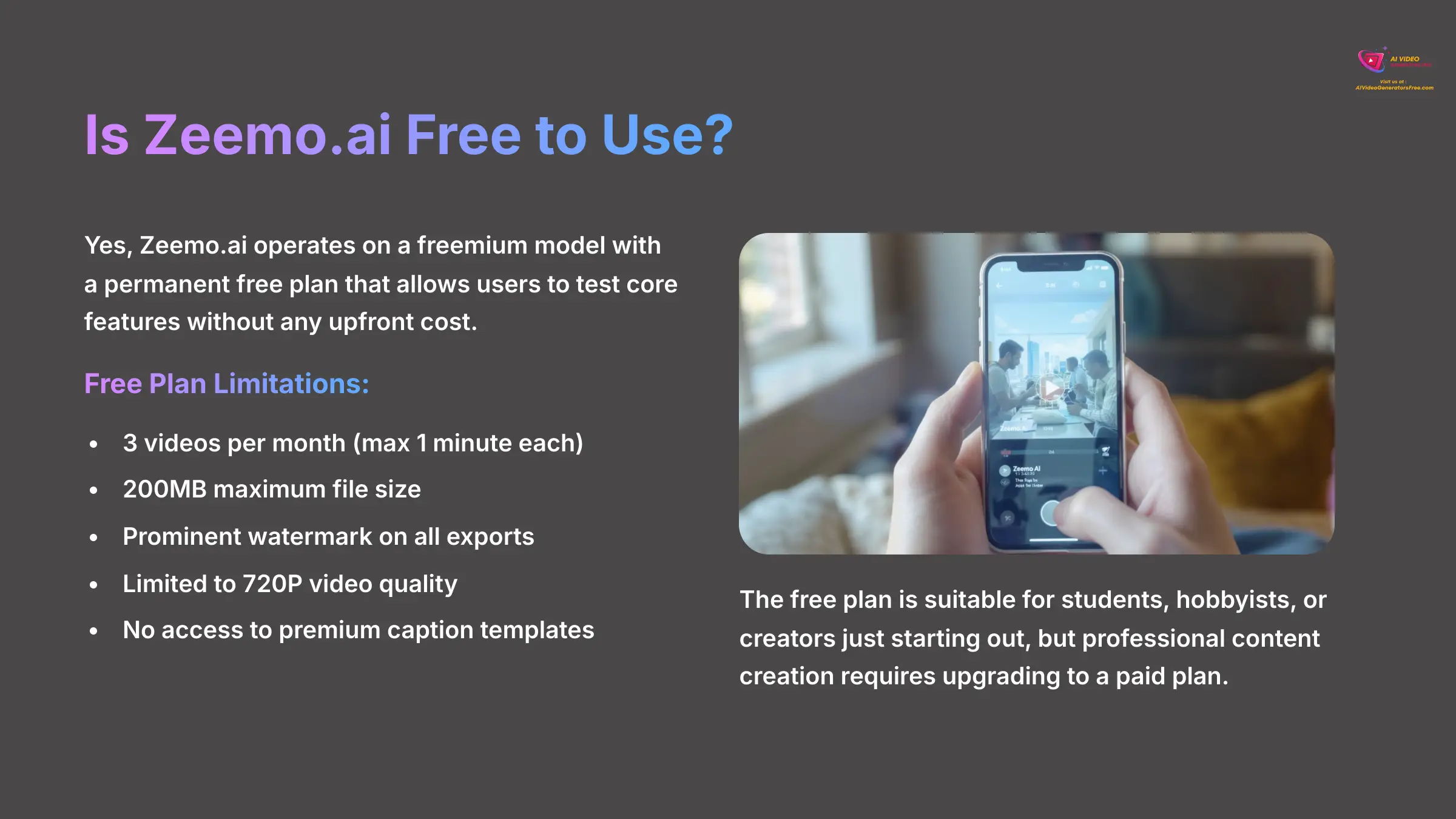 3_Is-Zeemoai-Free-to-Use_AI-video-generators-free_aivideogeneratorsfree.com_