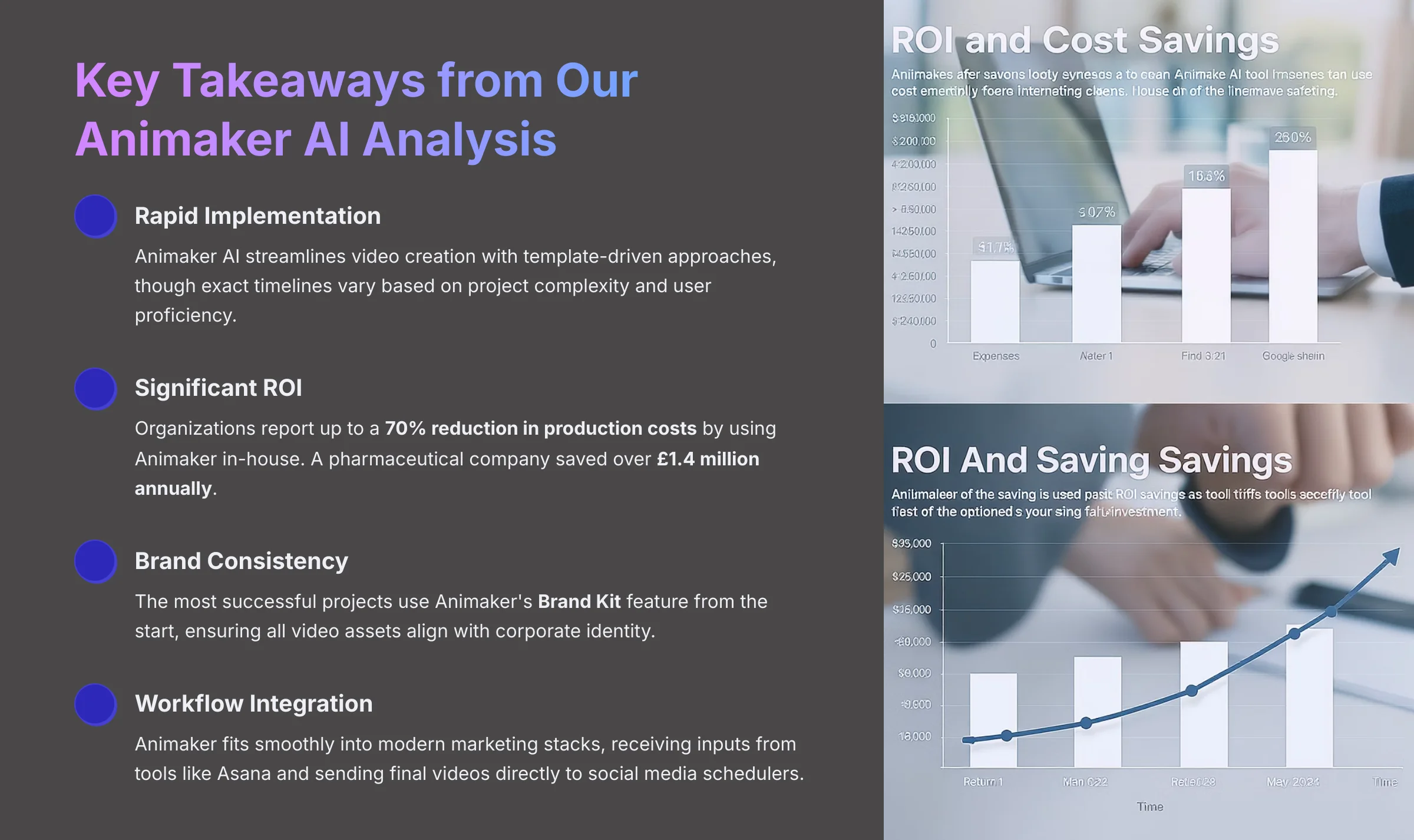 3_Key-Takeaways-from-Our-Animaker-AI-Analysis_AI-video-generators-free_aivideogeneratorsfree.com_